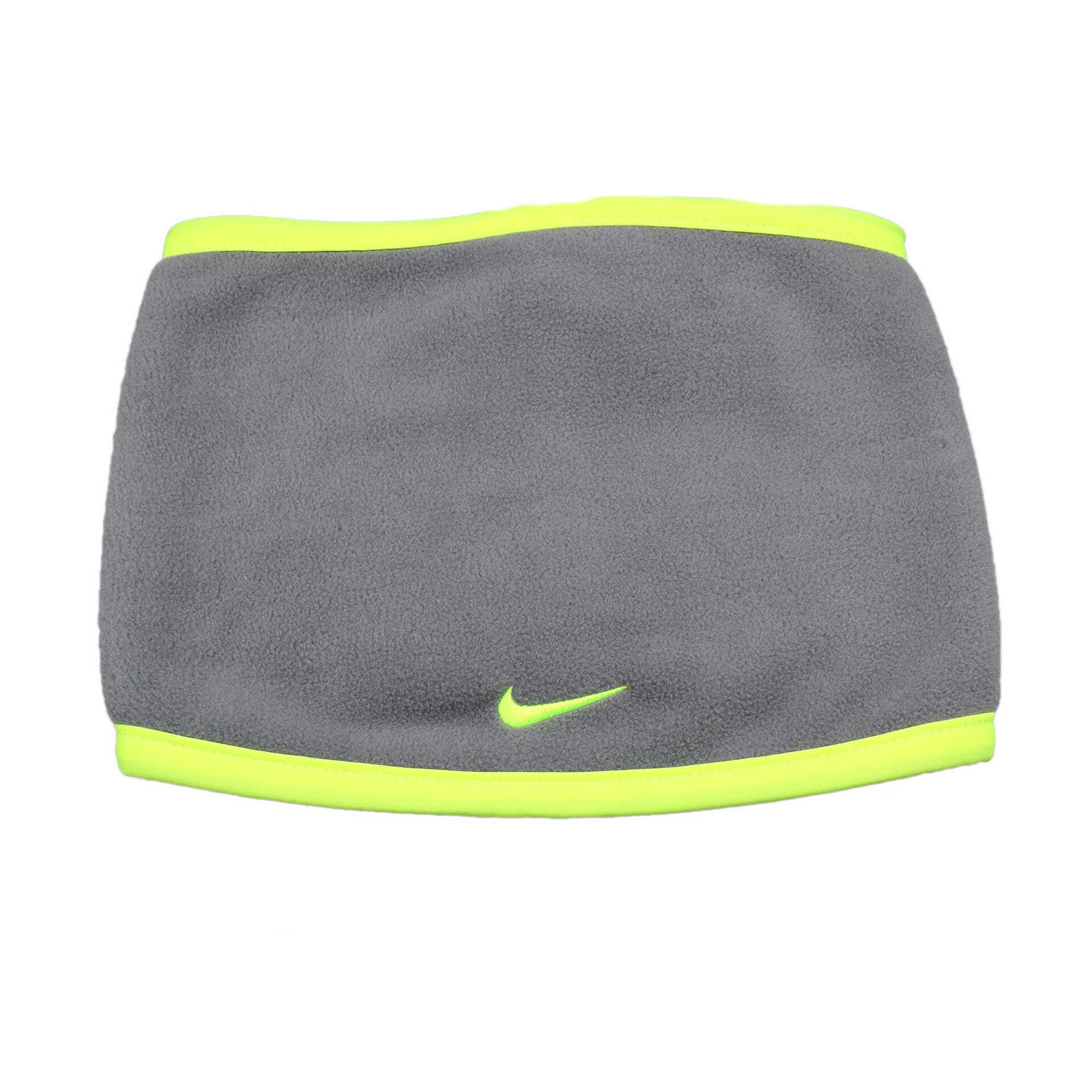 یقه Reversible Neck Warmer