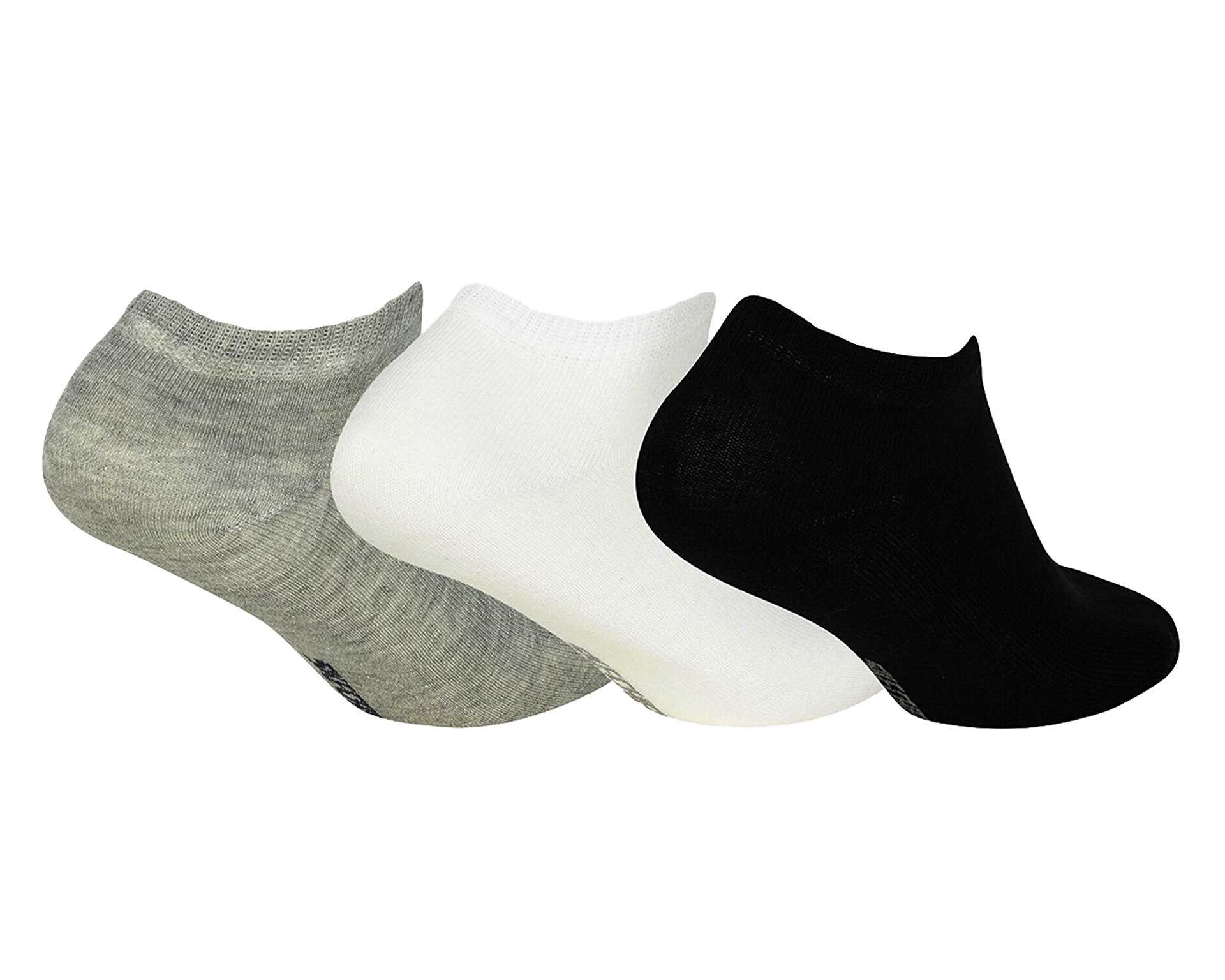 جوراب M Low Cut Sock