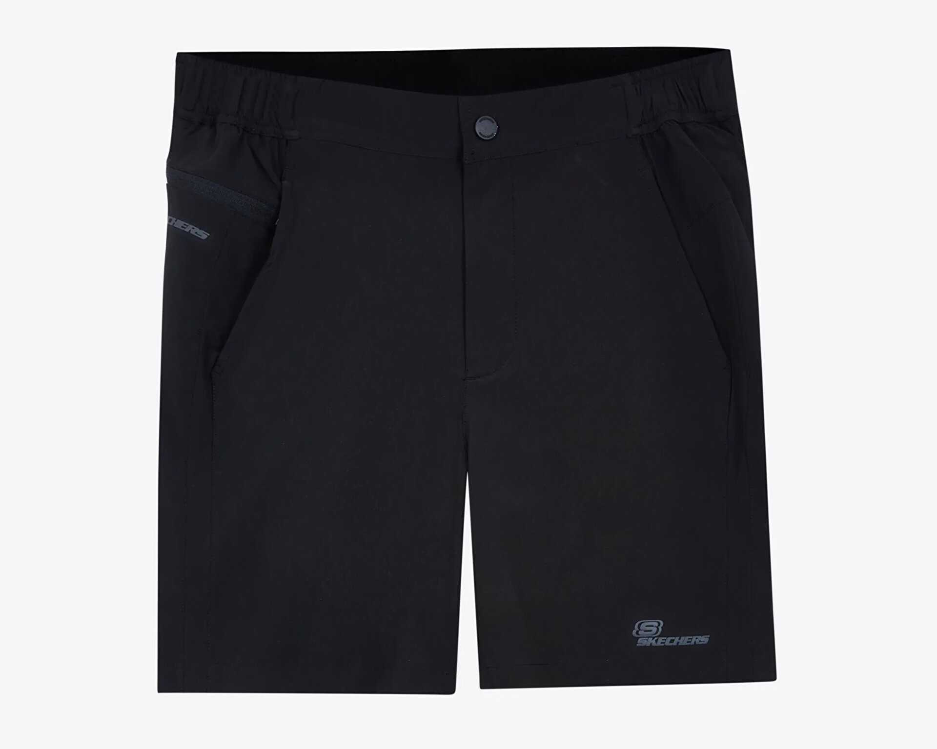 دریا کوتاه M Micro Collection 7 Inch Walk Short