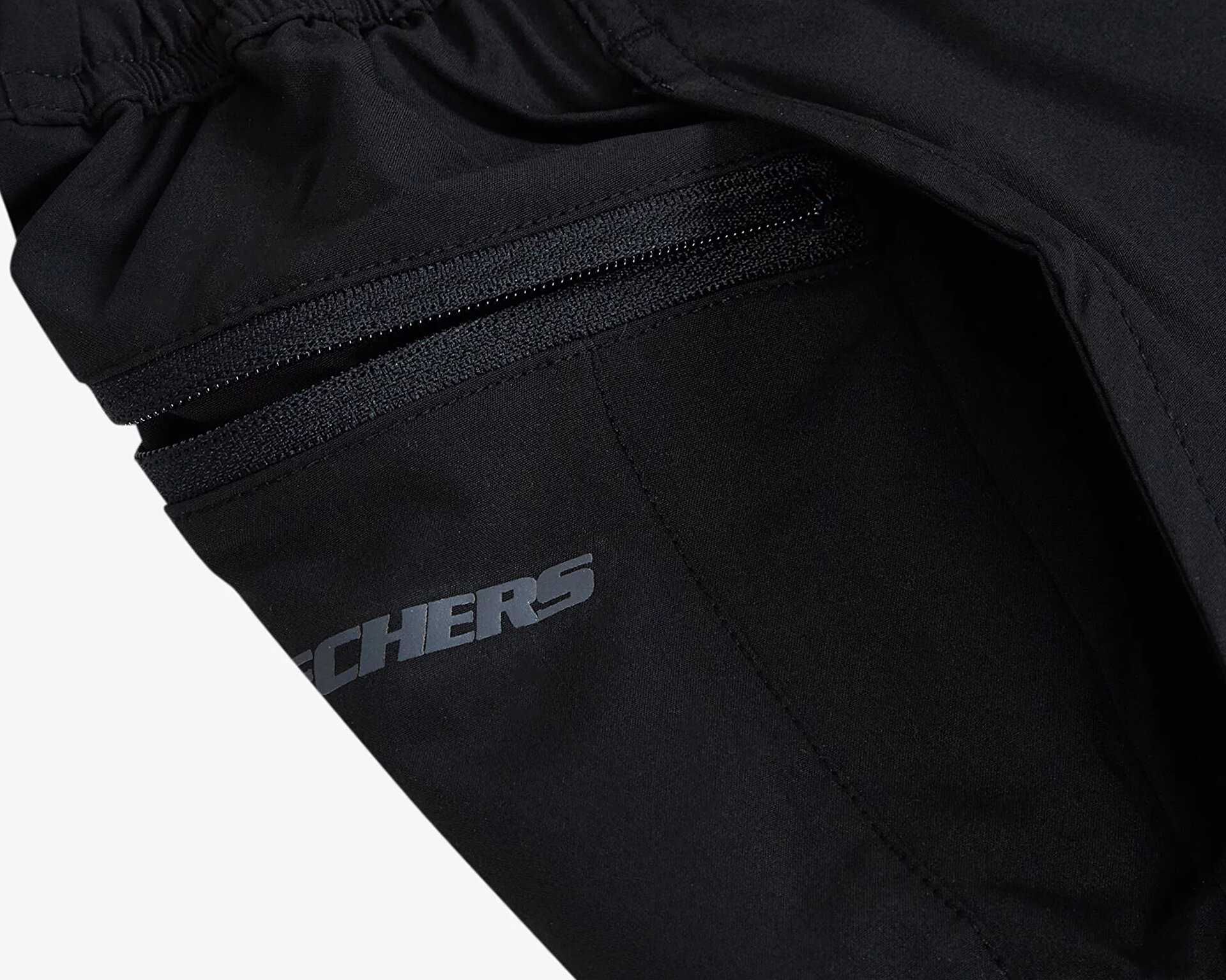 دریا کوتاه M Micro Collection 7 Inch Walk Short