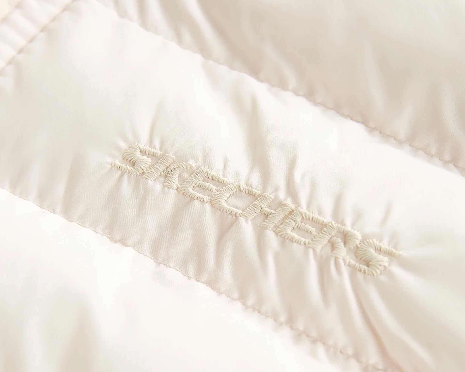 جلیقه W Essential Vest