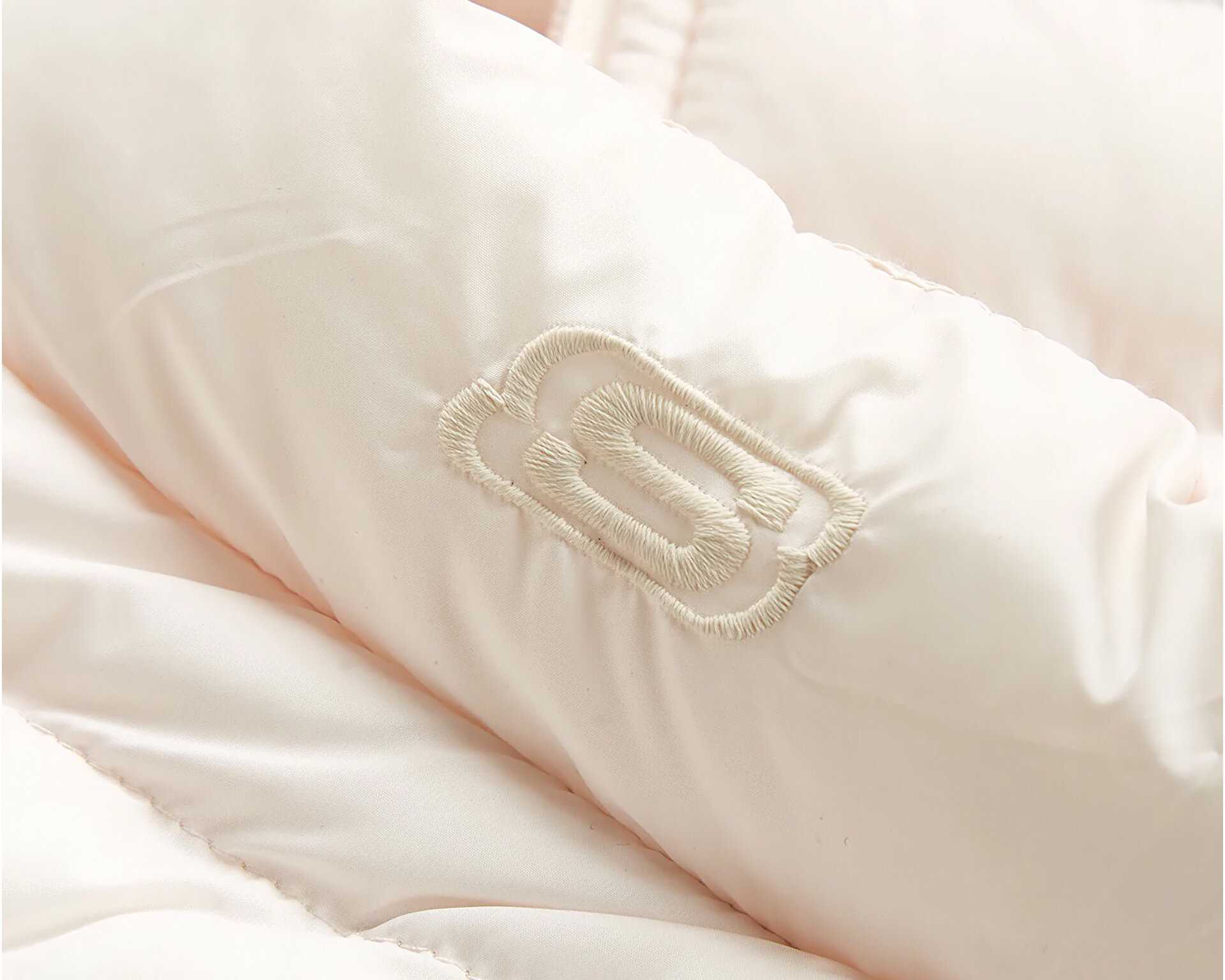 جلیقه W Essential Vest