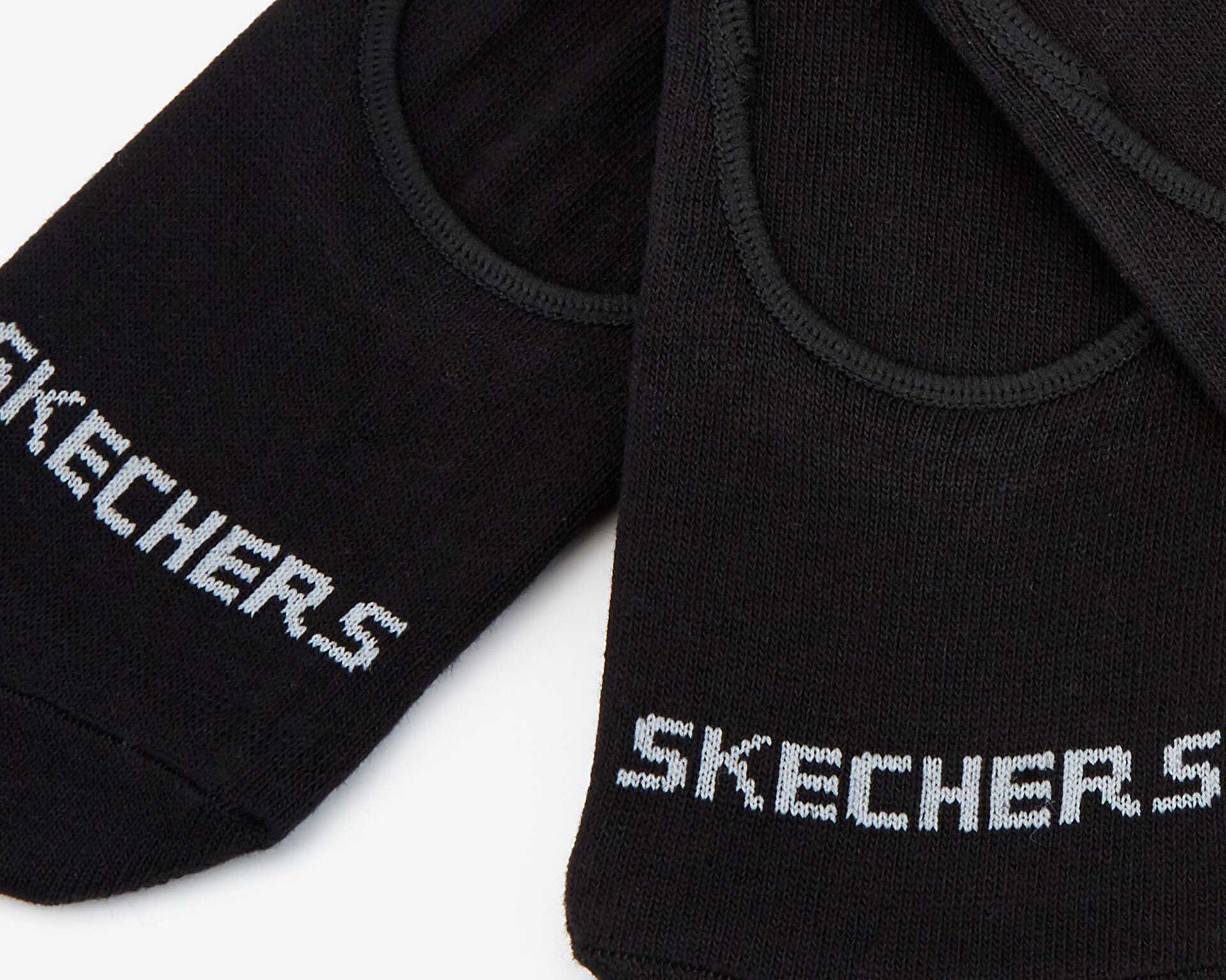 جوراب U 3 Pack Liner Socks