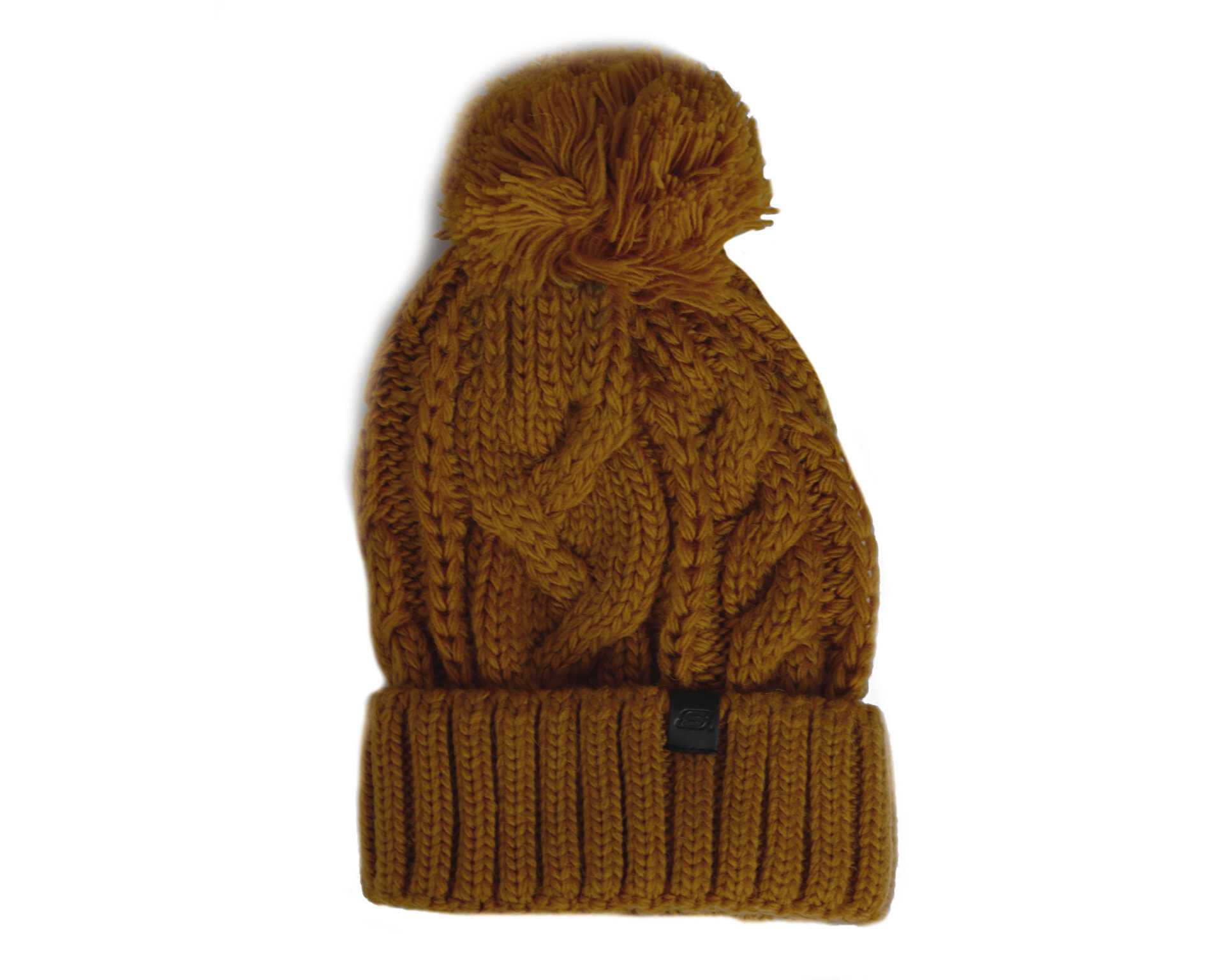 برت W Beanie Headwear