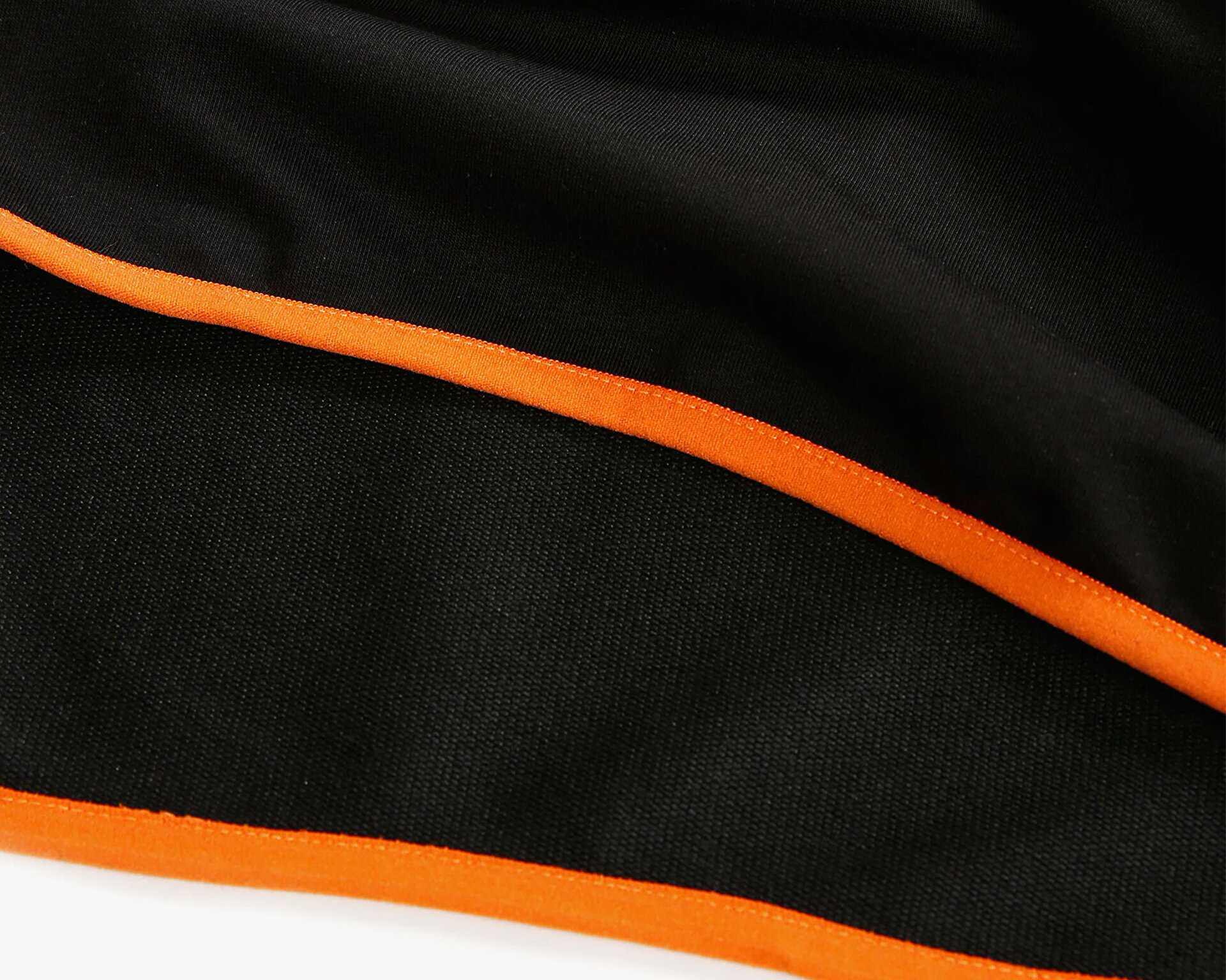 سویشرت بدون آستین روزانه M Lw Fleece Two Yarn Mesh Detailed Sleeveless Hoodie Sweatsh