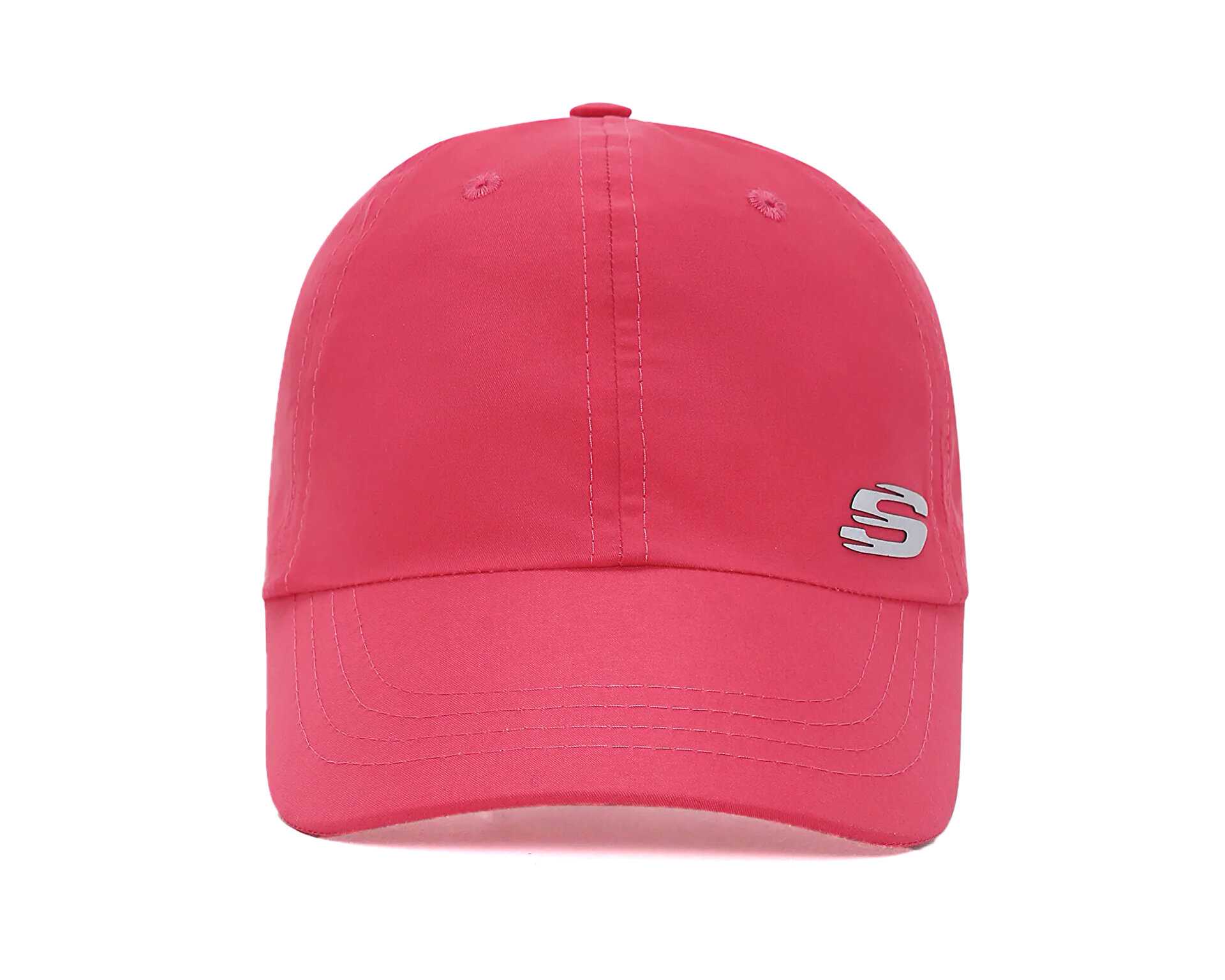 کلاه W Summer Acc Cap Cap