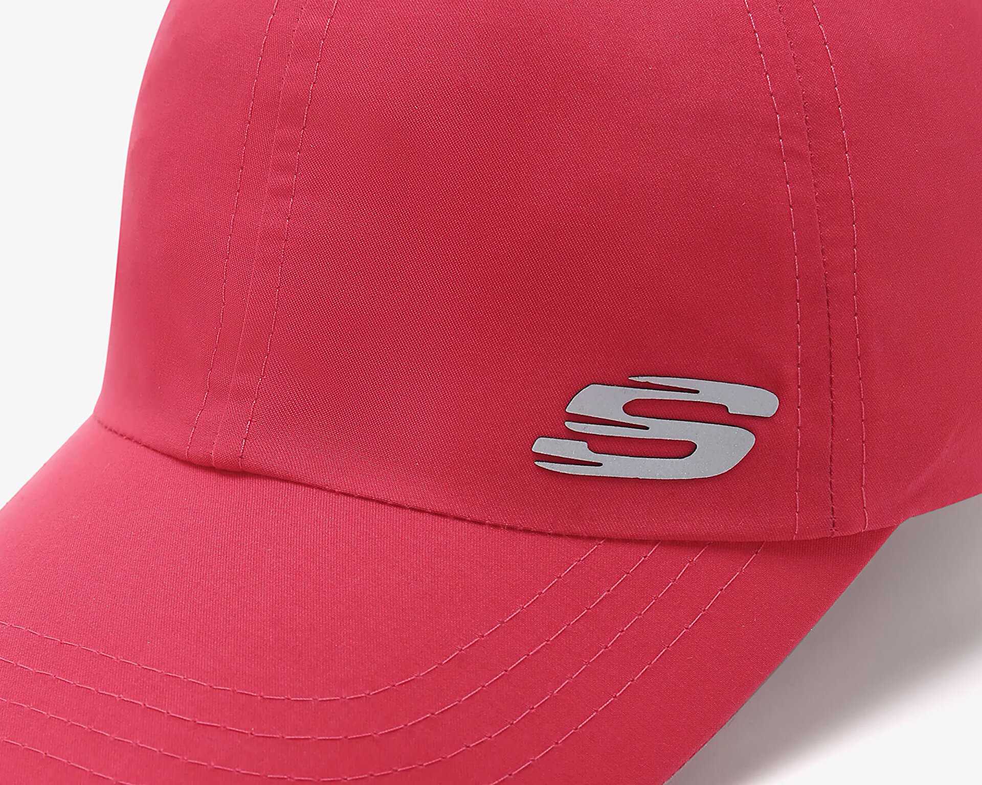 کلاه W Summer Acc Cap Cap