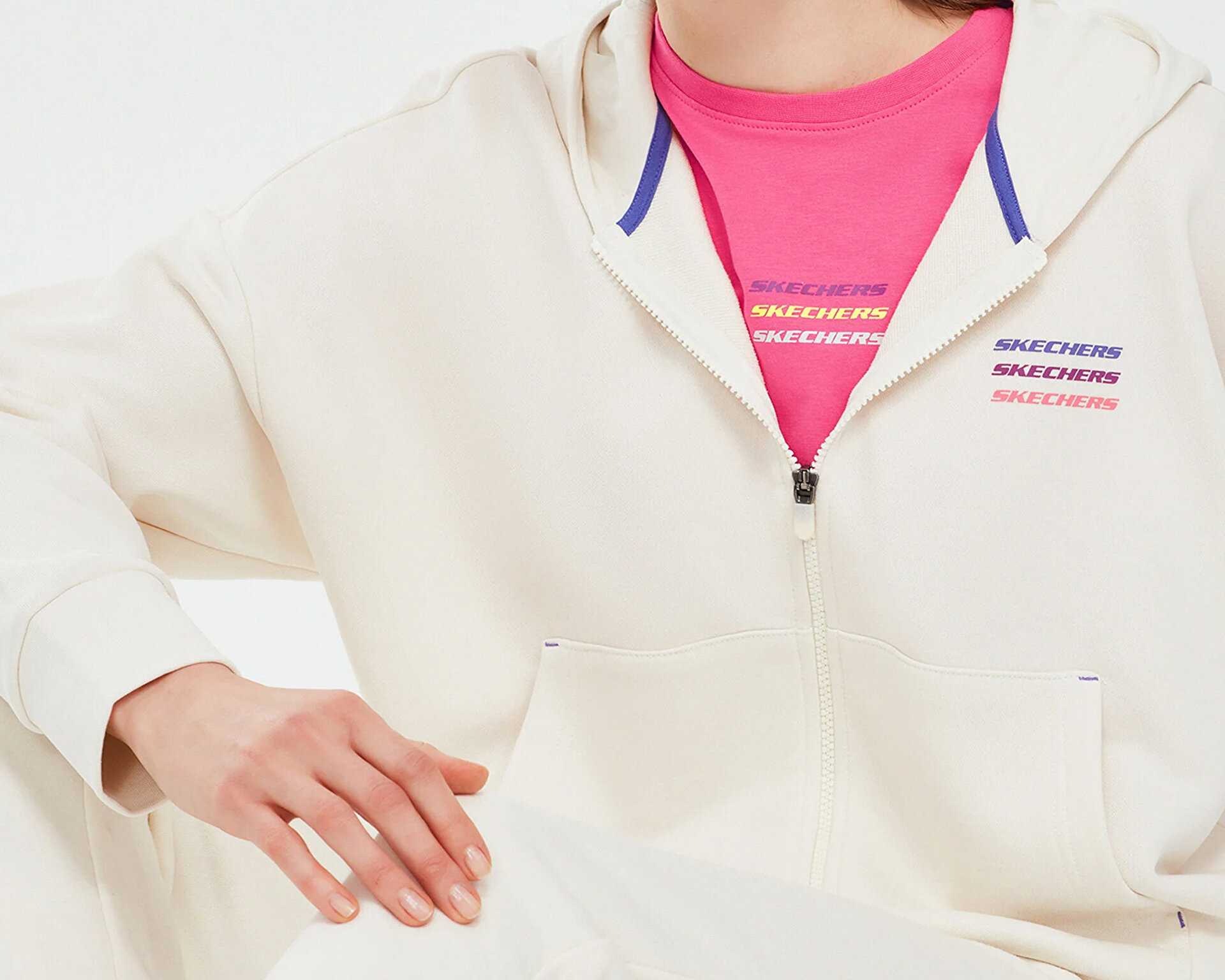 کت غیر رسمی M Essential Fz