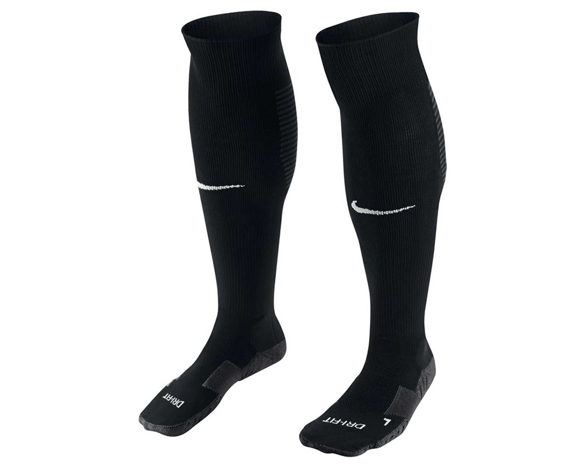 ساق فوتبال U Nk Matchfit Otc Team