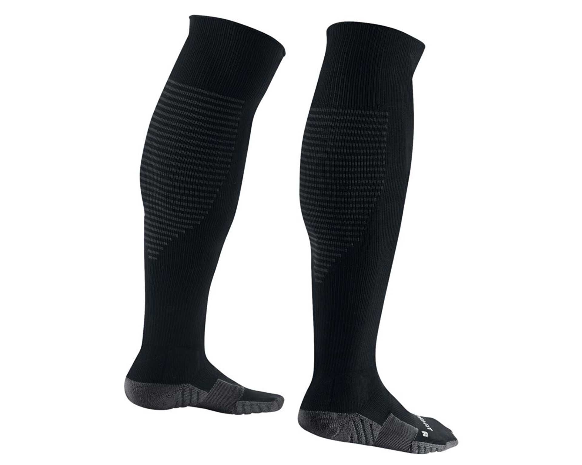 ساق فوتبال U Nk Matchfit Otc Team