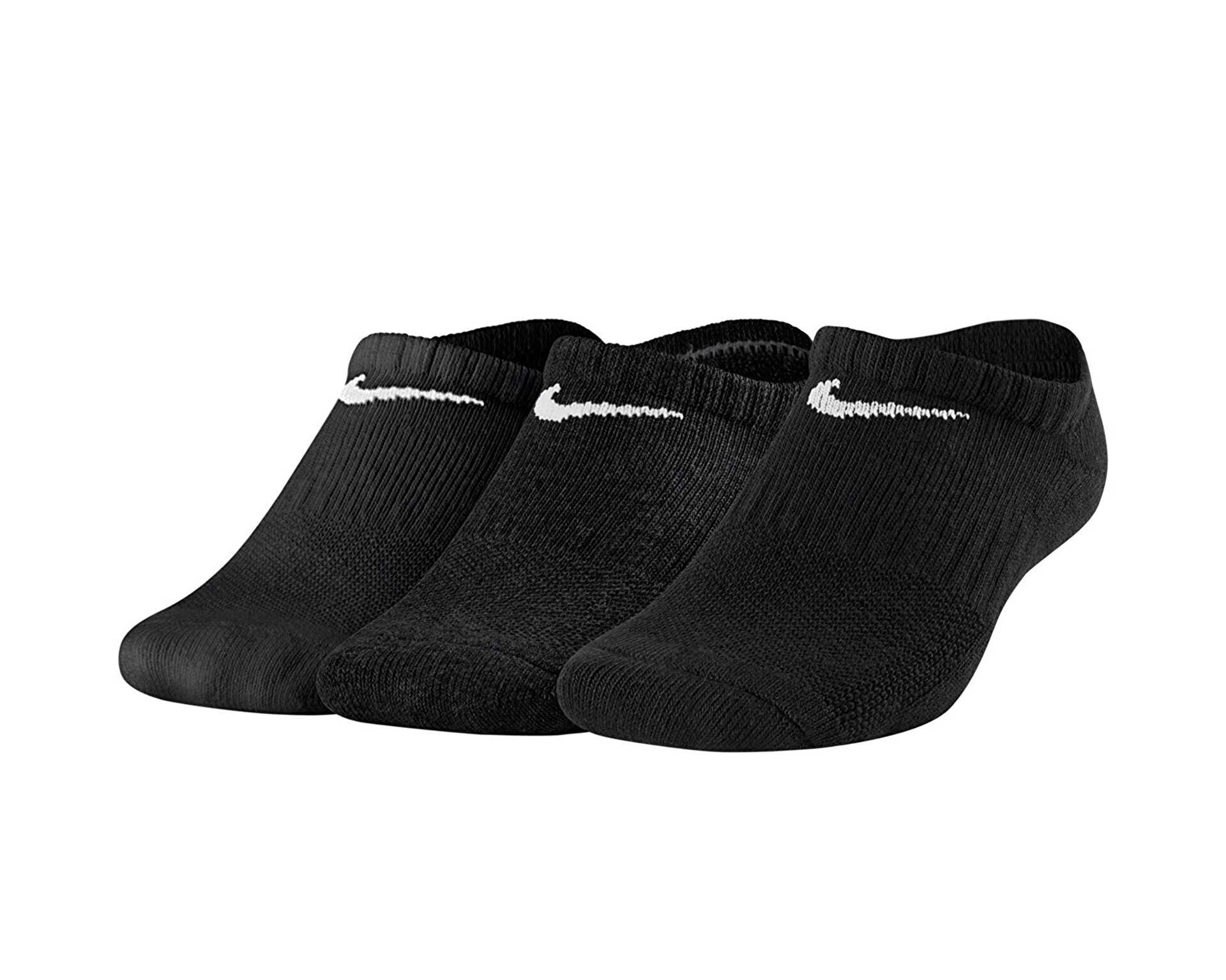 جوراب Y Everyday Cush Ns 3Pr