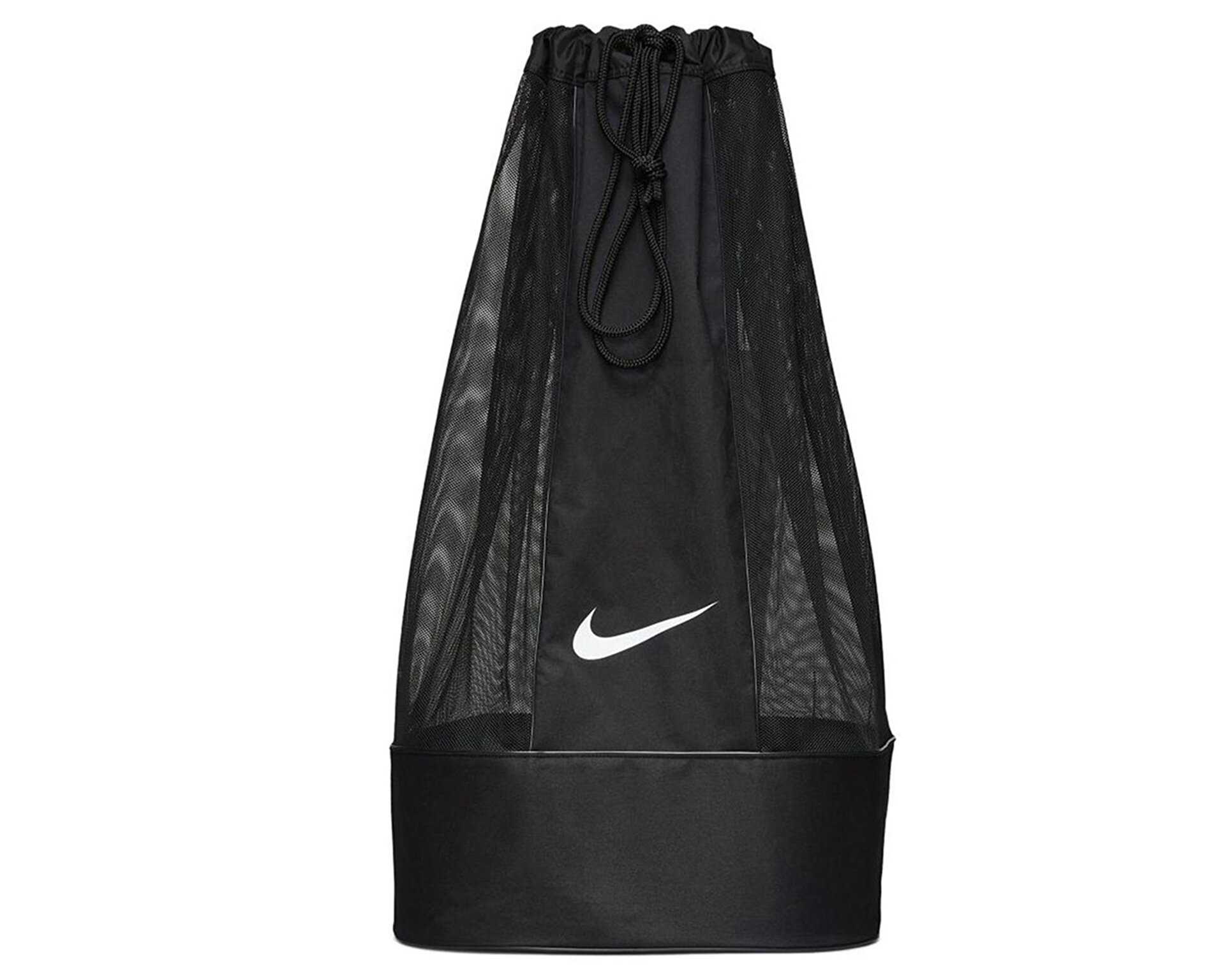 کیف توپ Club Team Swoosh Ball Bag