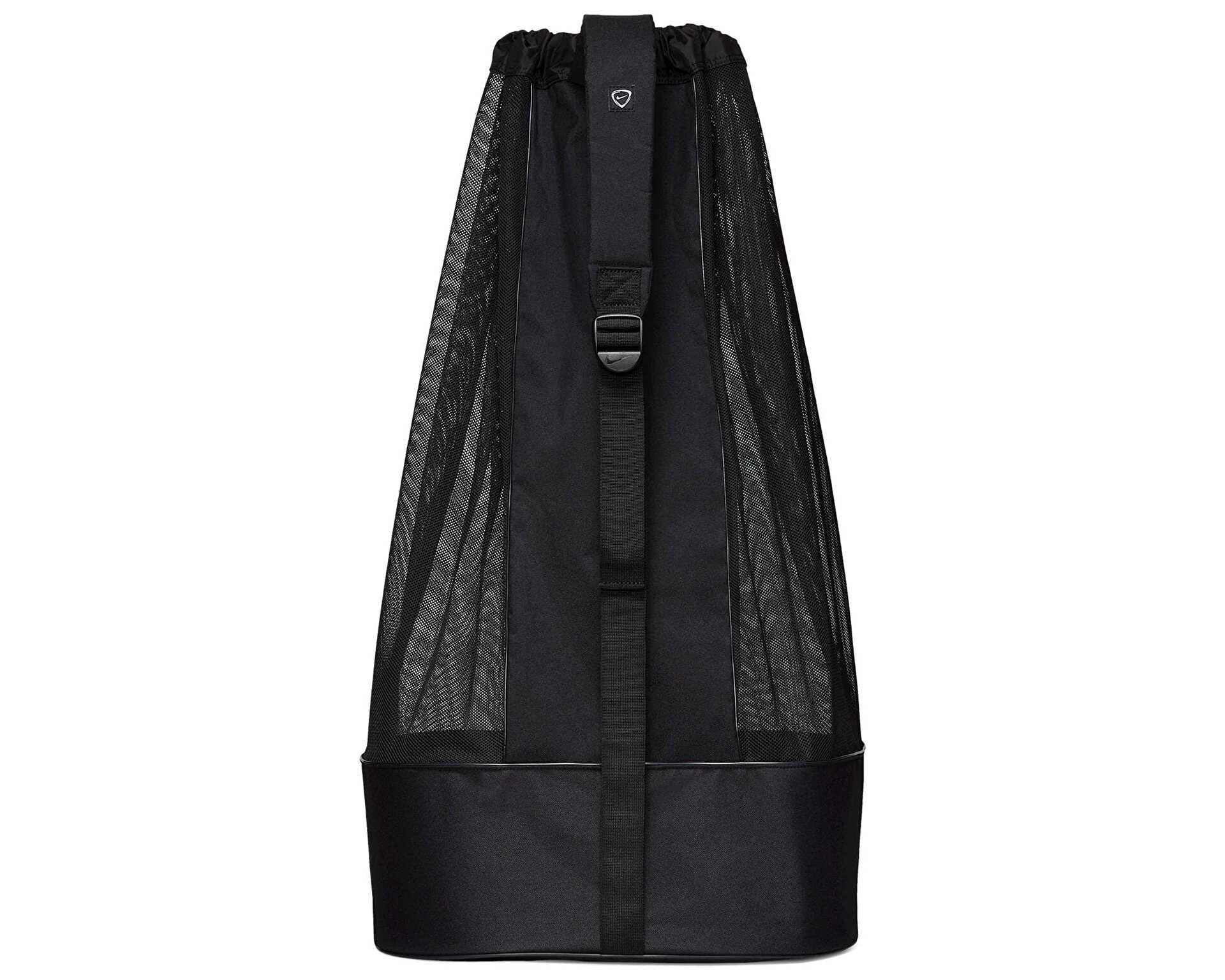 کیف توپ Club Team Swoosh Ball Bag