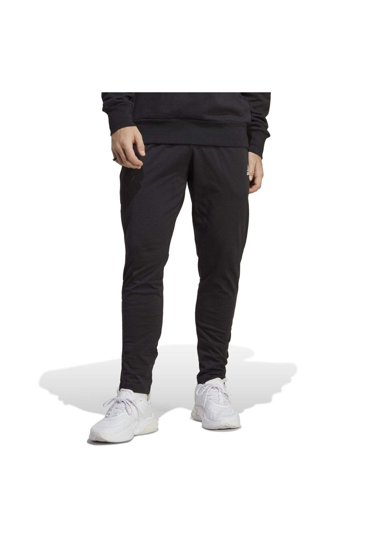 ic9409-e-m-sl-sj-to-pt-men-s-sweatpants-black