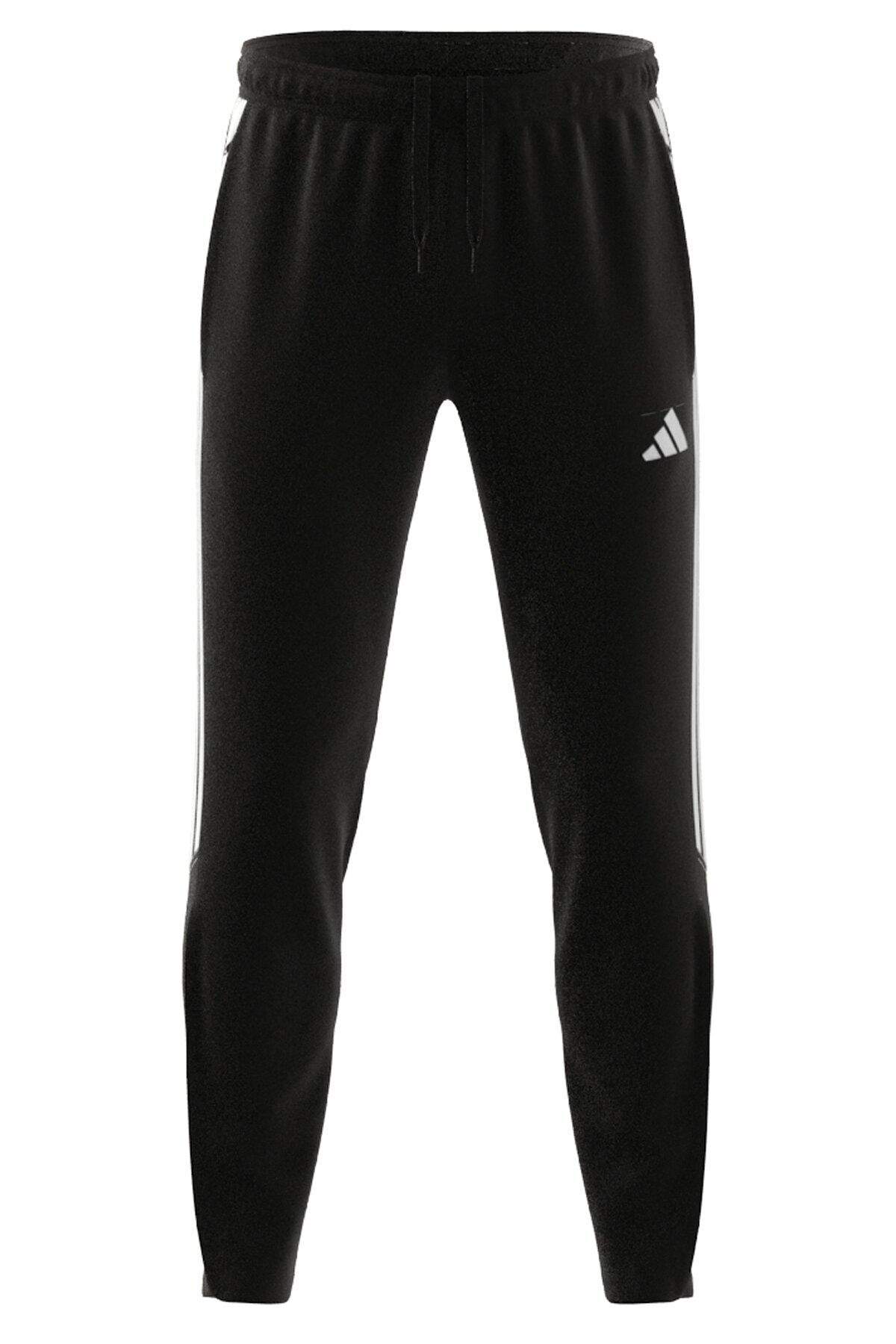 tıro23-cb-trpnt-black-men-s-sweatpants