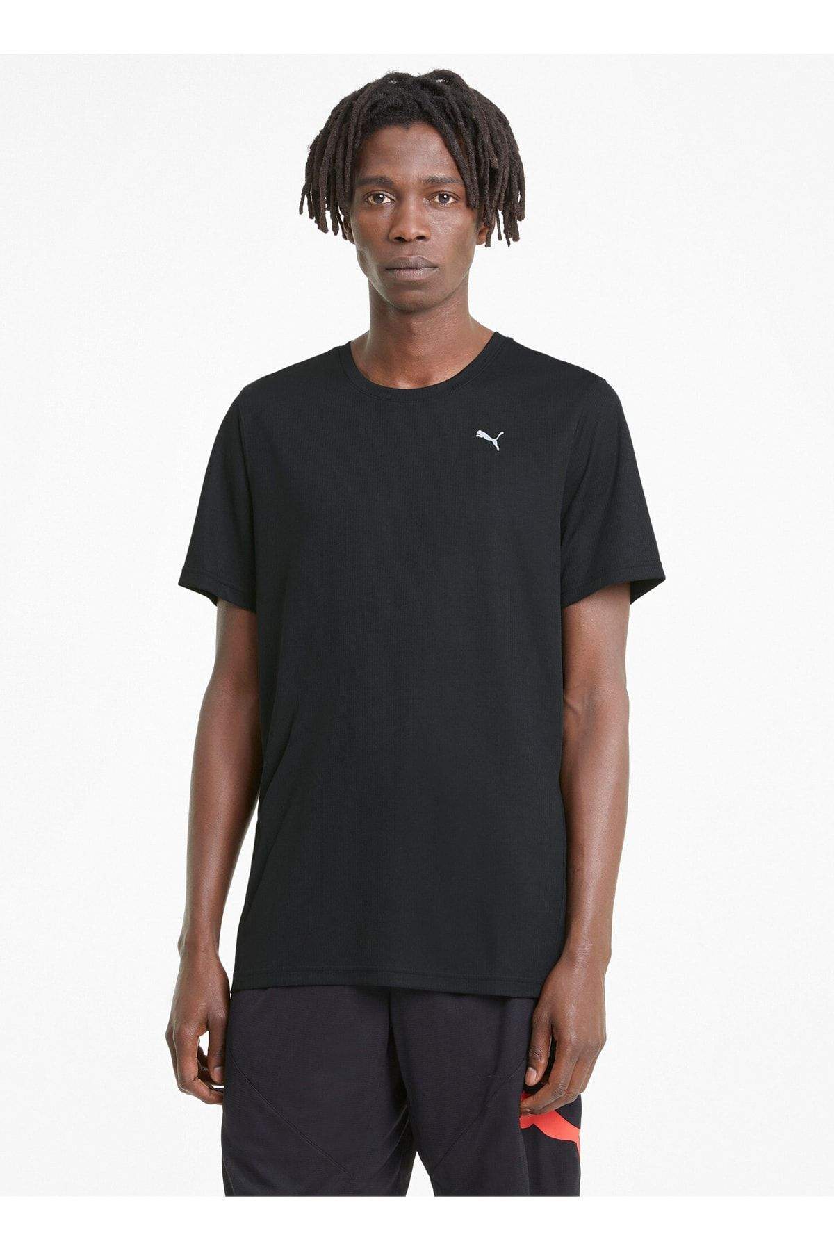 black-men-s-regular-fit-t-shirt-52031401-performance-ss-tee-m