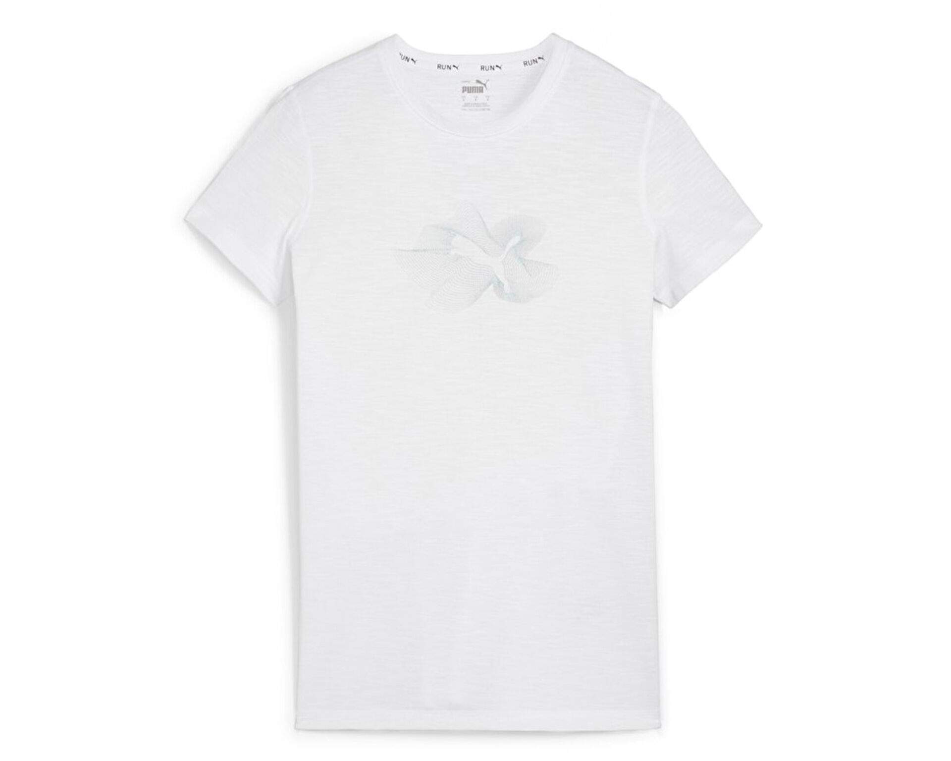 casual-t-shirt-puma-women-s-radiant-run-tee