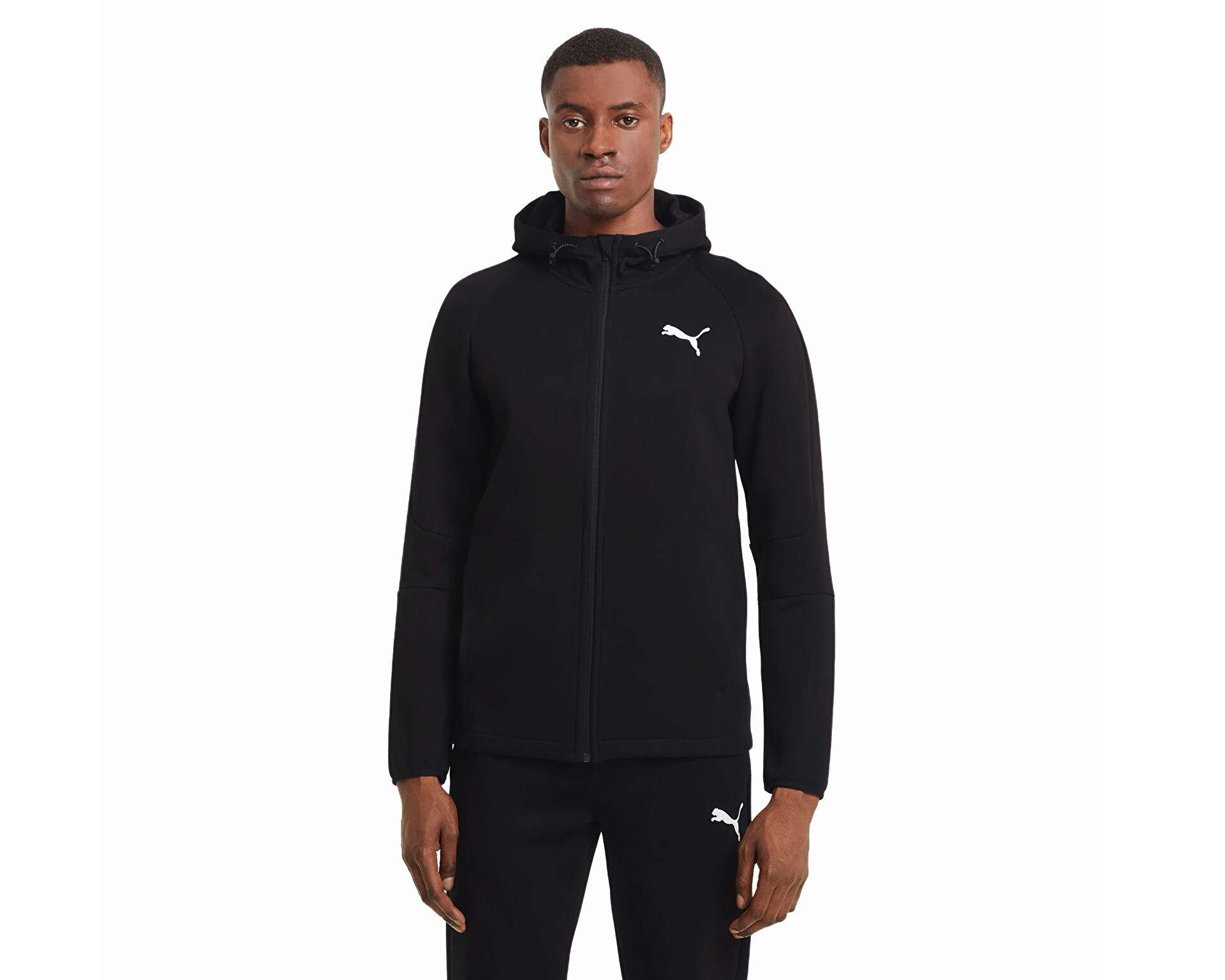 casual-jacket-evostripe-core-fz-hoodie