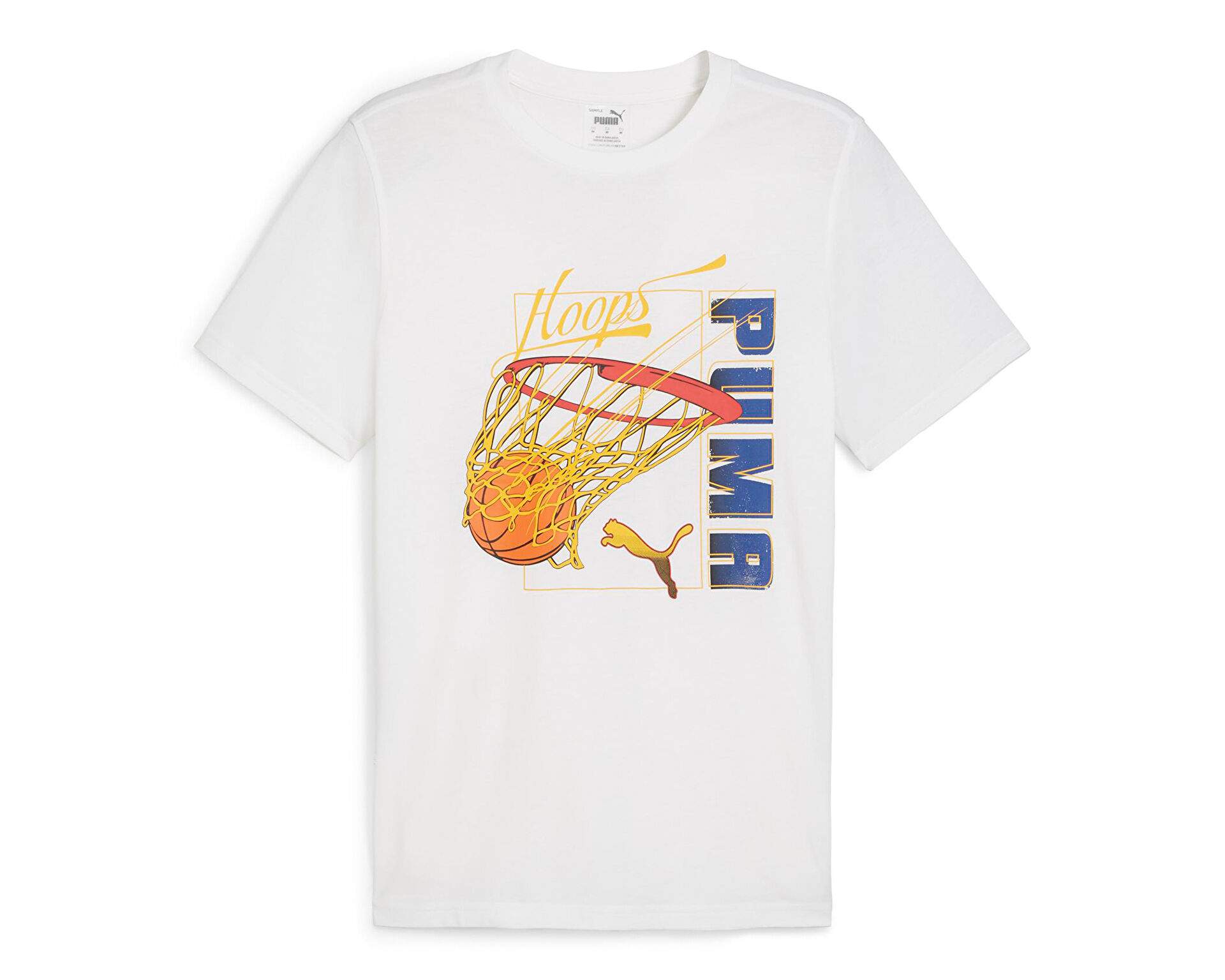 basketball-t-shirt-puma-swished-tee