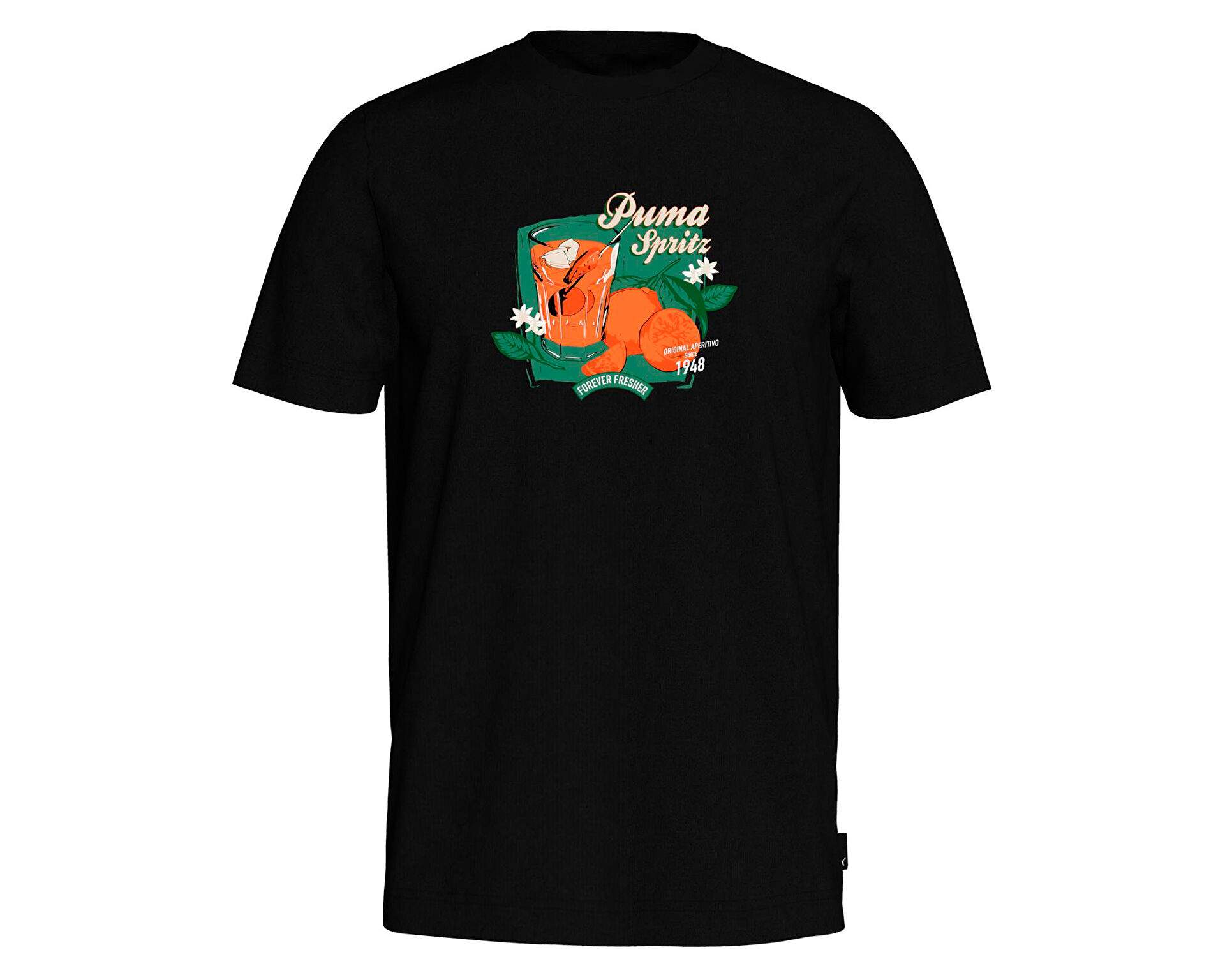 casual-t-shirt-puma-graphics-puma-spritz-tee