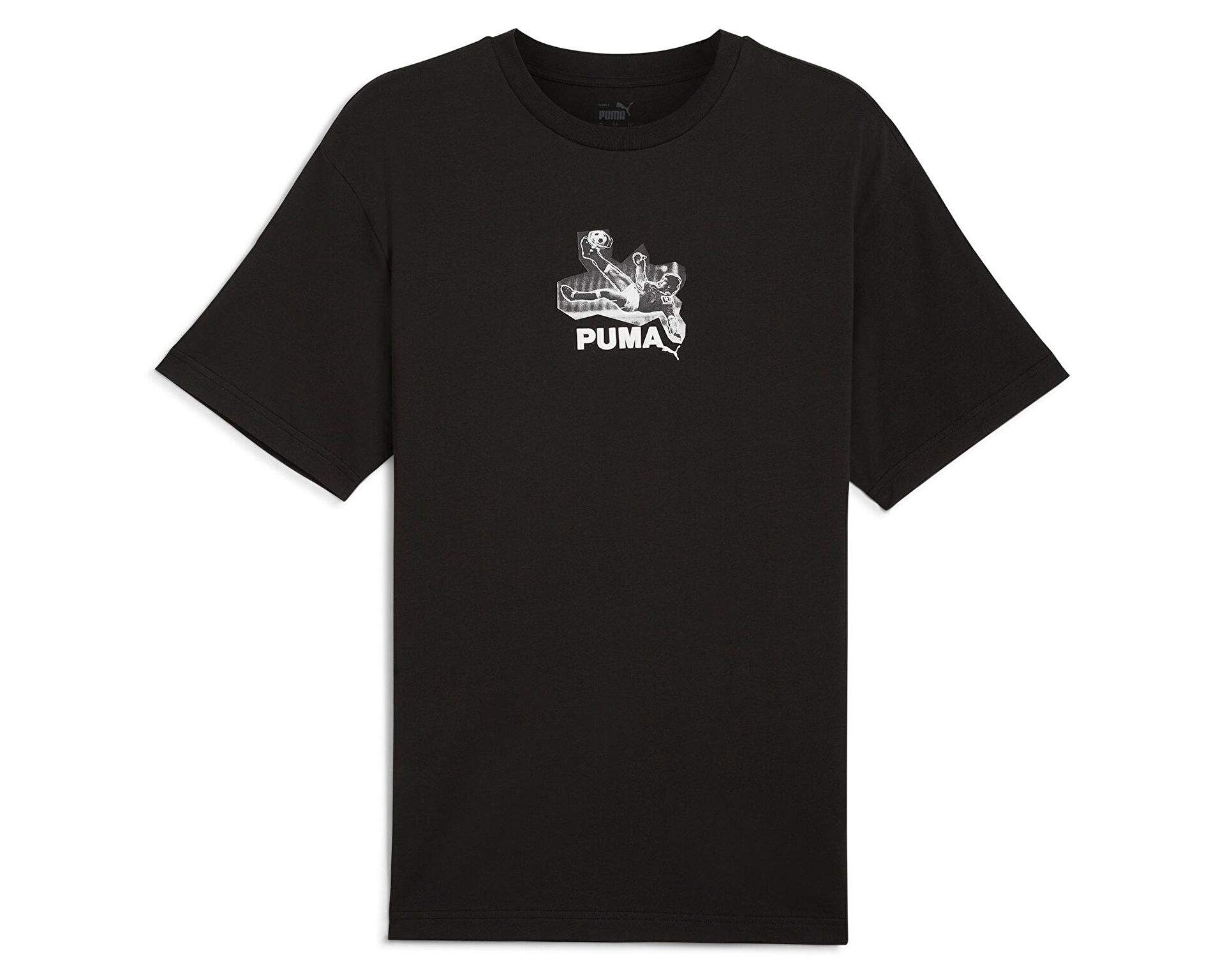casual-t-shirt-puma-graphics-bicycle-kick-tee