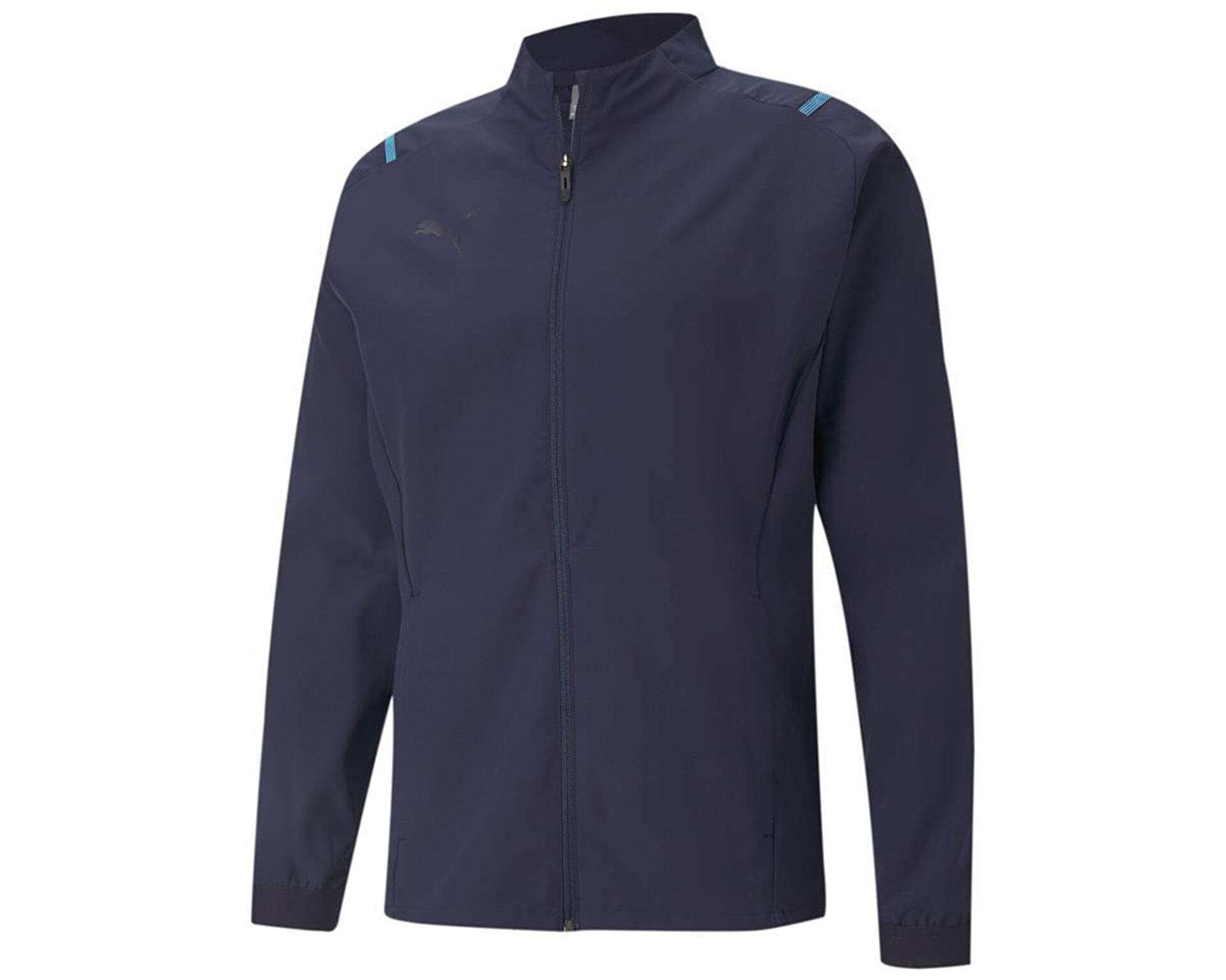 football-jacket-teamcup-sideline-jacket