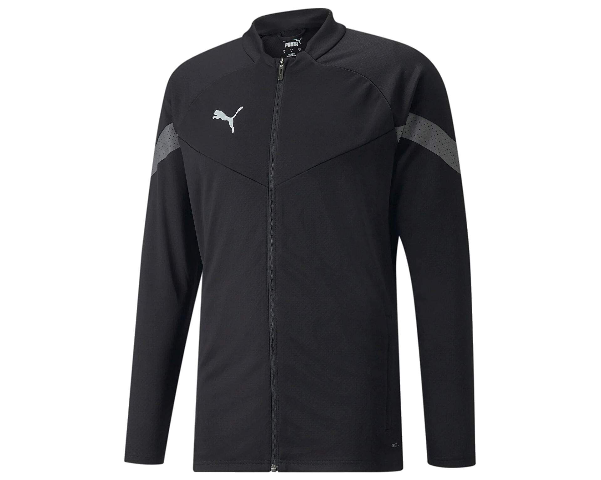 football-camp-tracksuit-teamfinal-training-jacket