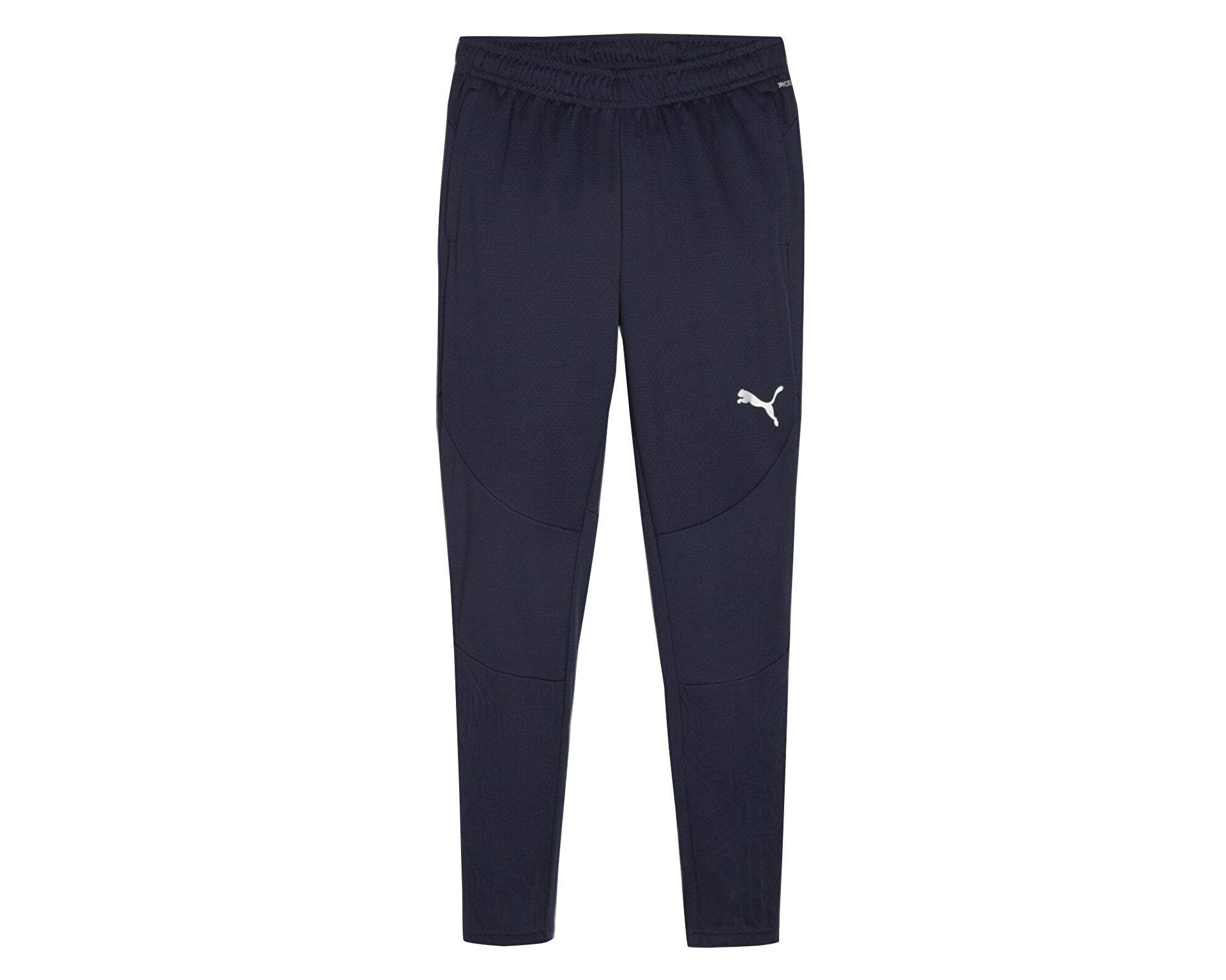football-trousers-teamfinal-training-pants