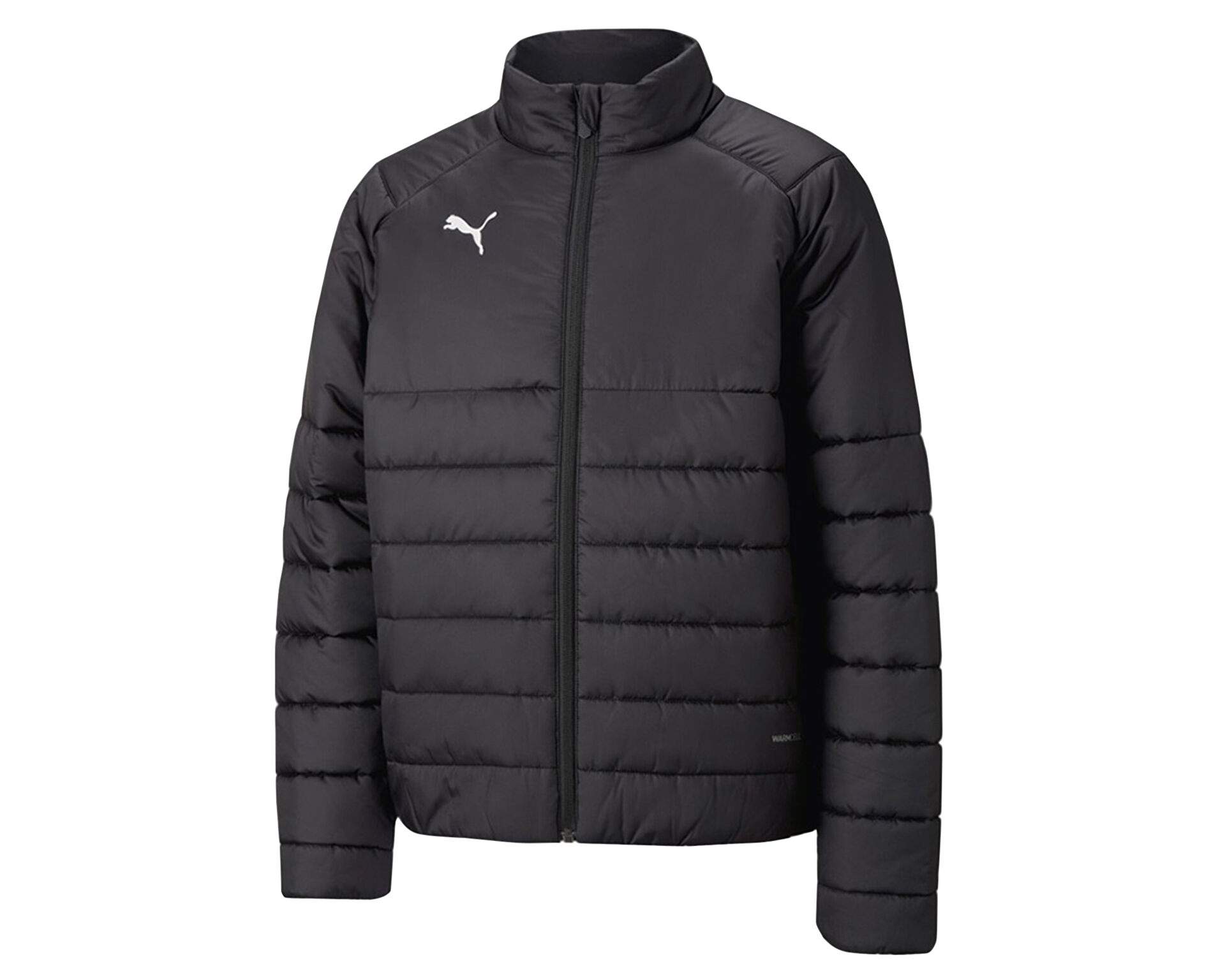 football-camping-jacket-teamliga-padded-jacket-zip