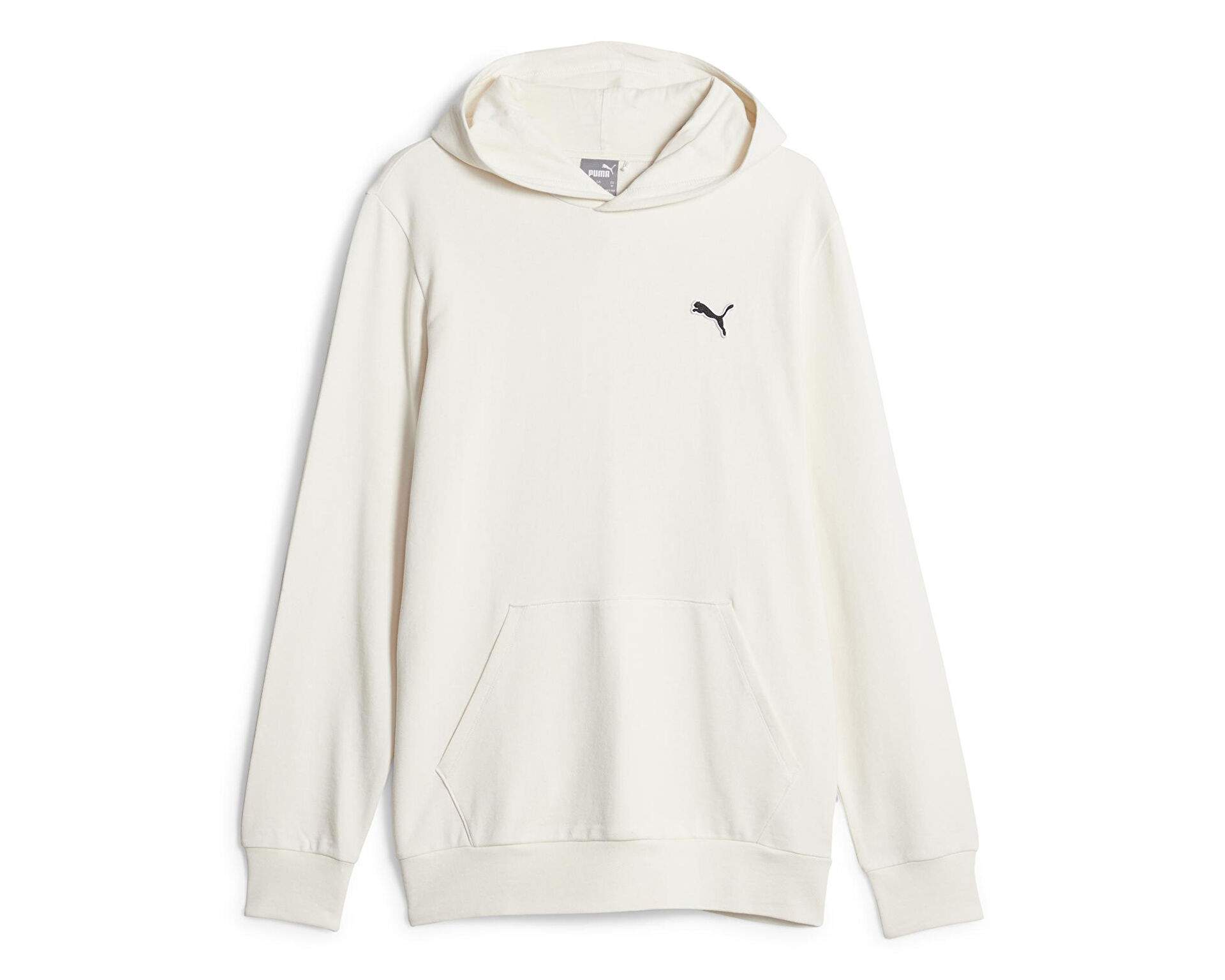 casual-sweatshirt-better-essentials-hoodie