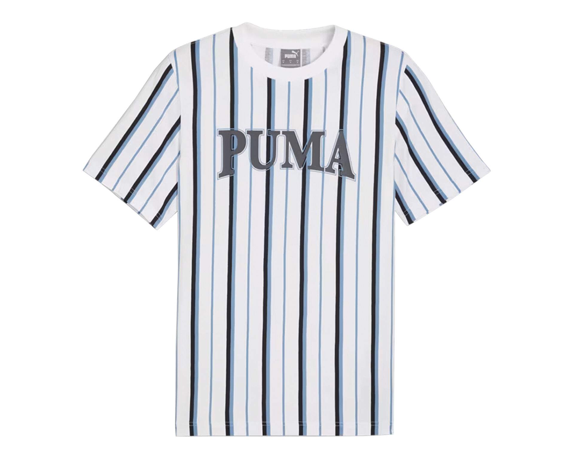 casual-t-shirt-puma-puma-squad-aop-tee