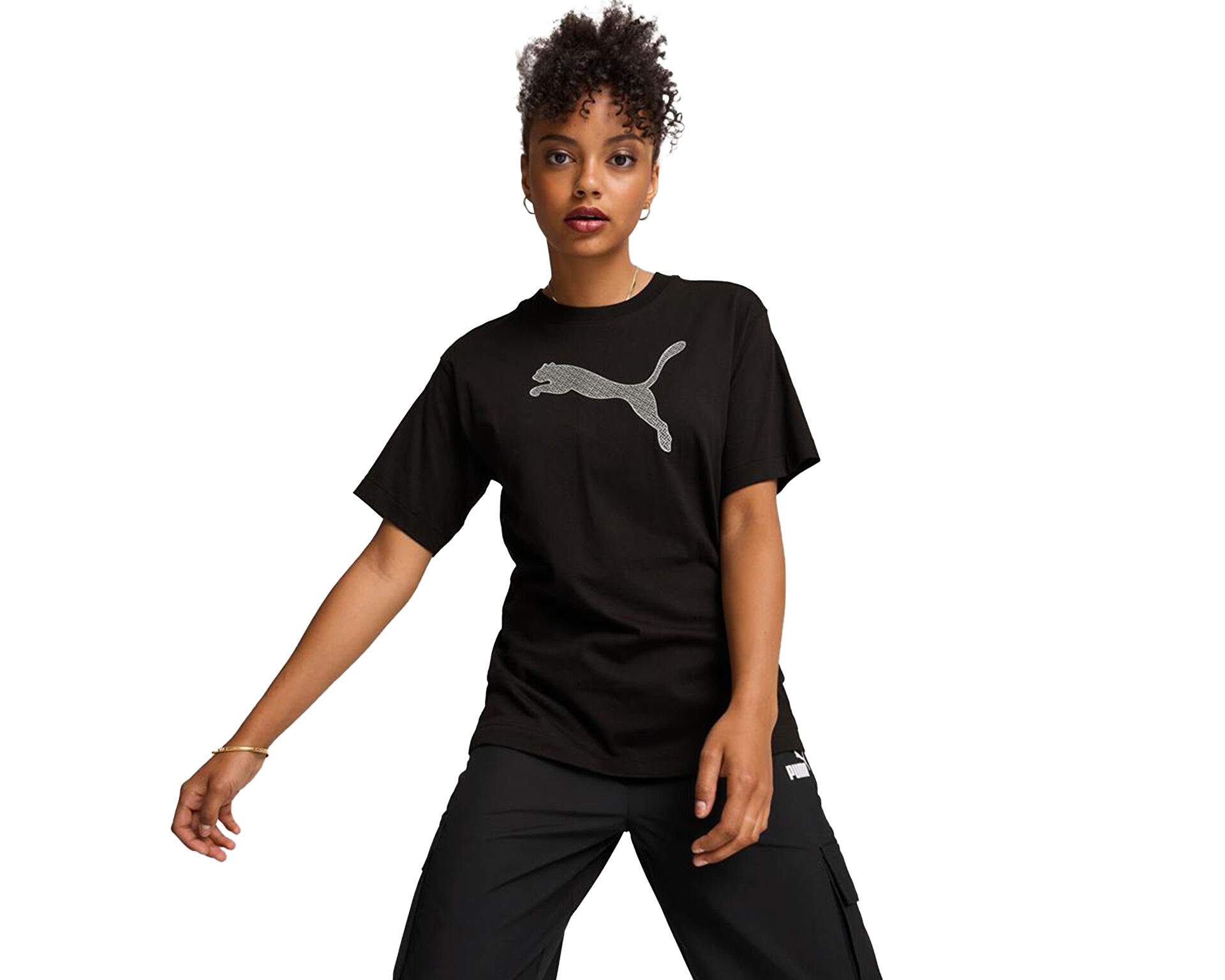 casual-t-shirt-puma-evostripe-graphic-tee