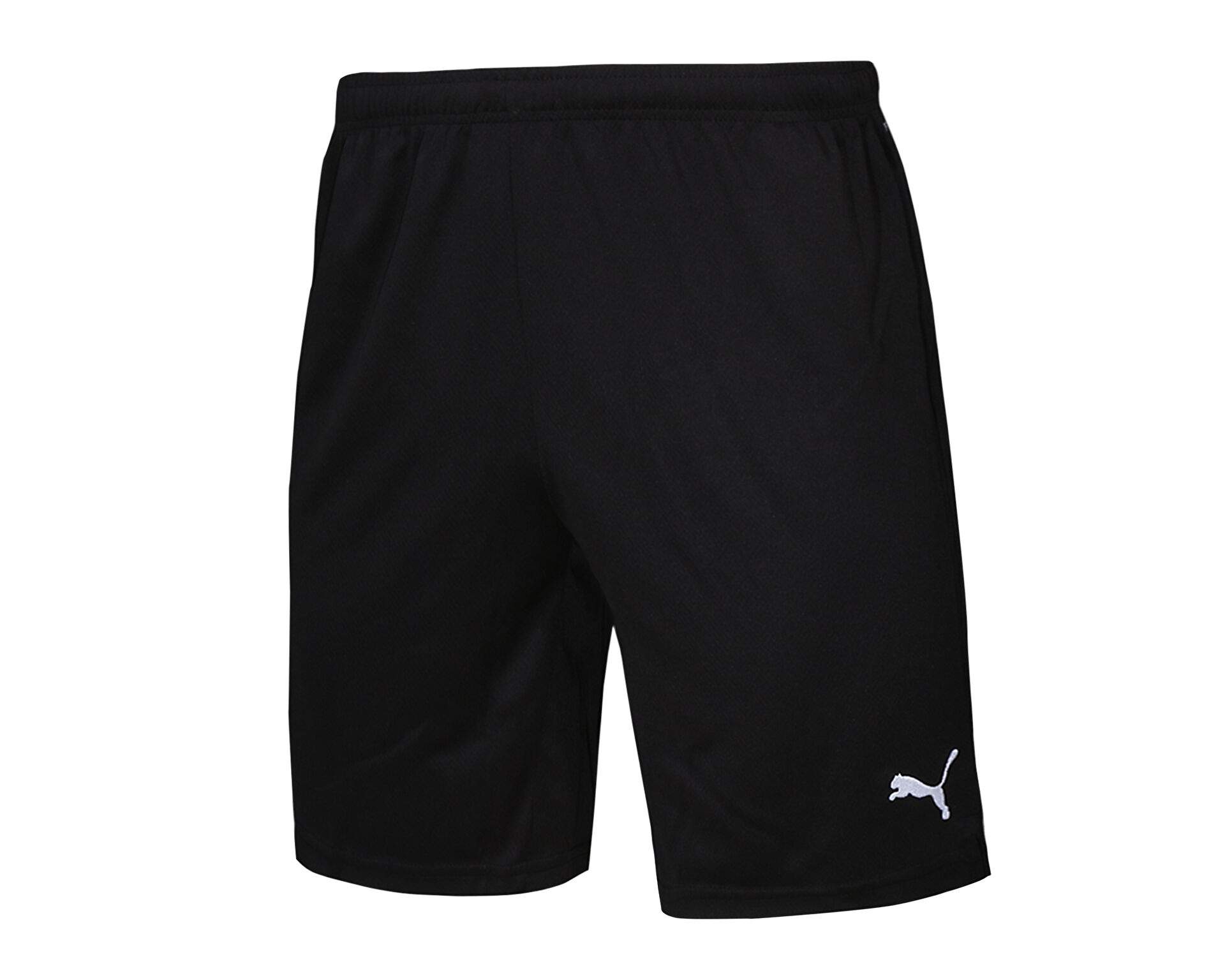 football-shorts-smu-turkey-shorts