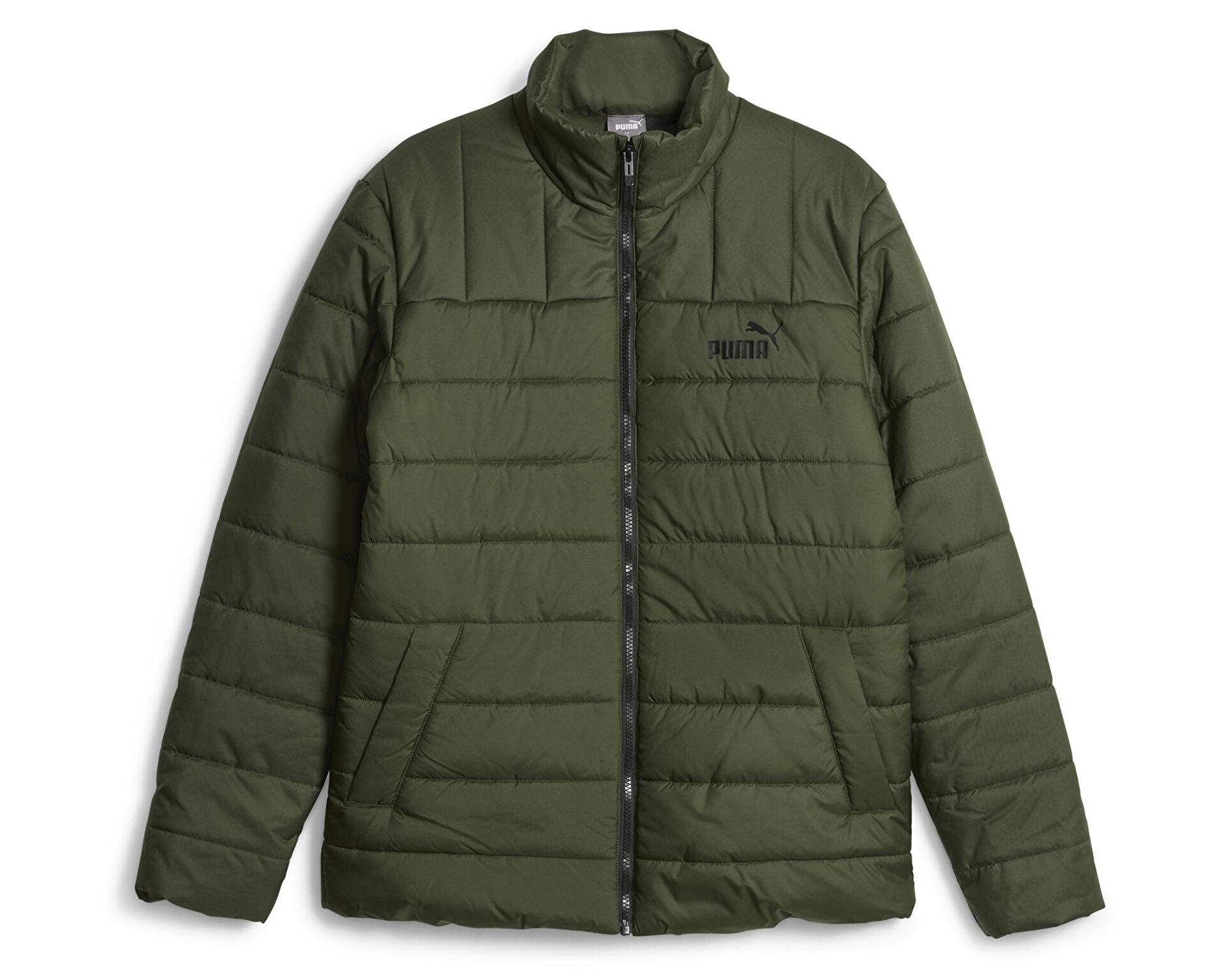 casual-coat-ess-padded-jacket