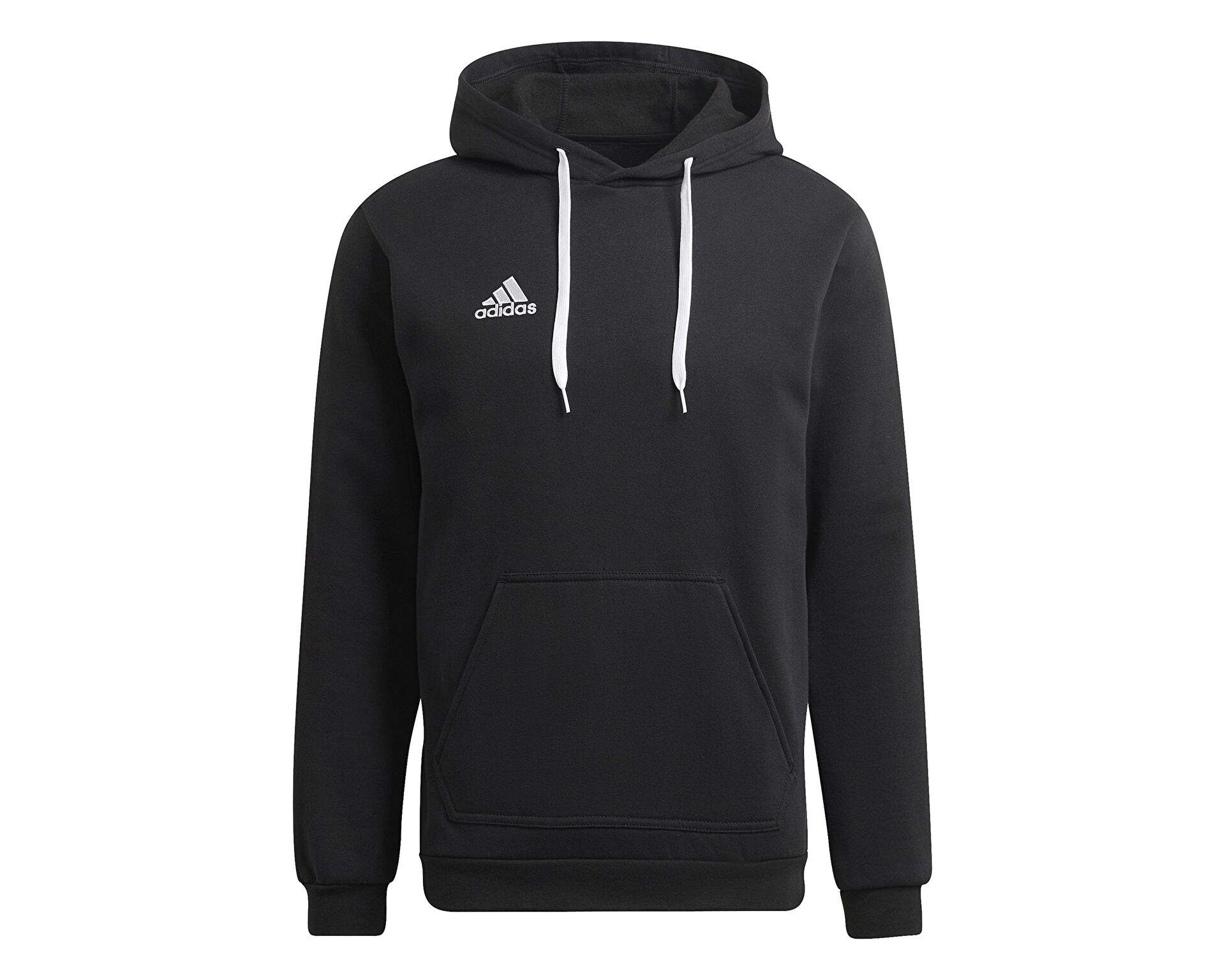 football-sweatshirts-entrada-22-sweat-hoodie