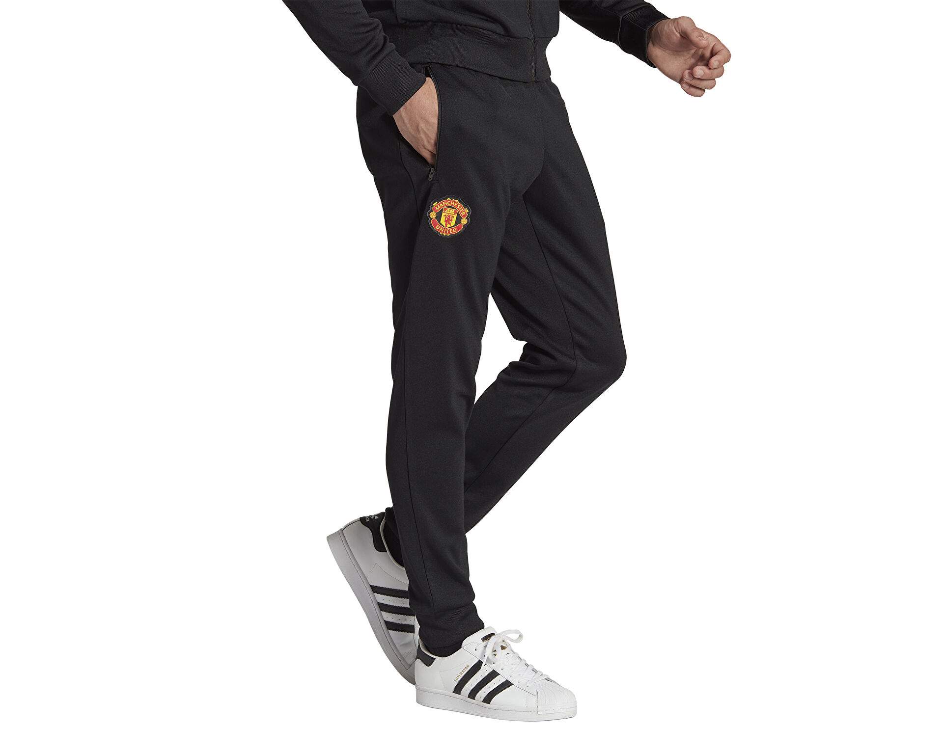 football-trousers-manchester-united-og-es-tp