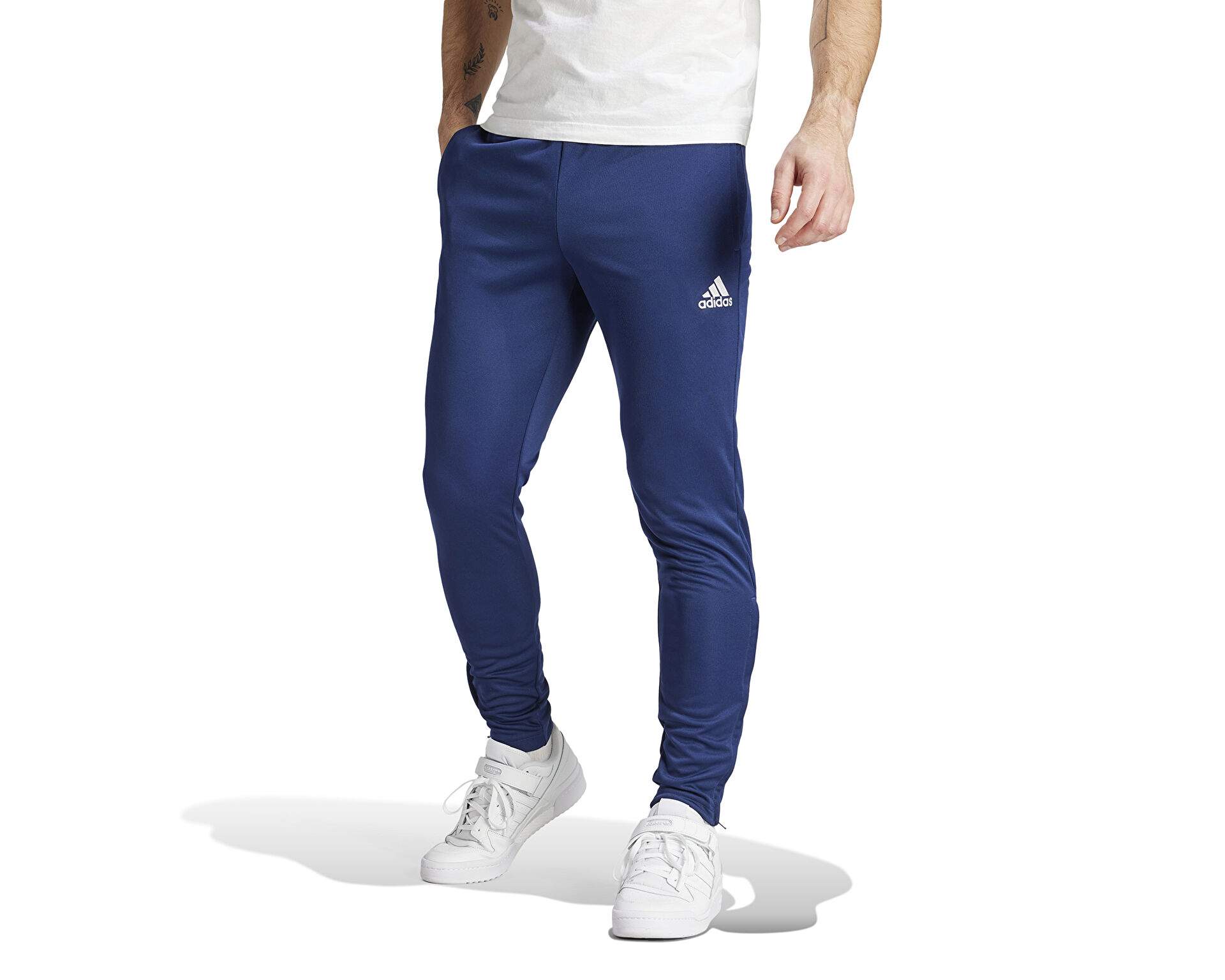 football-training-trousers-adidas-ent22-tr-pnt