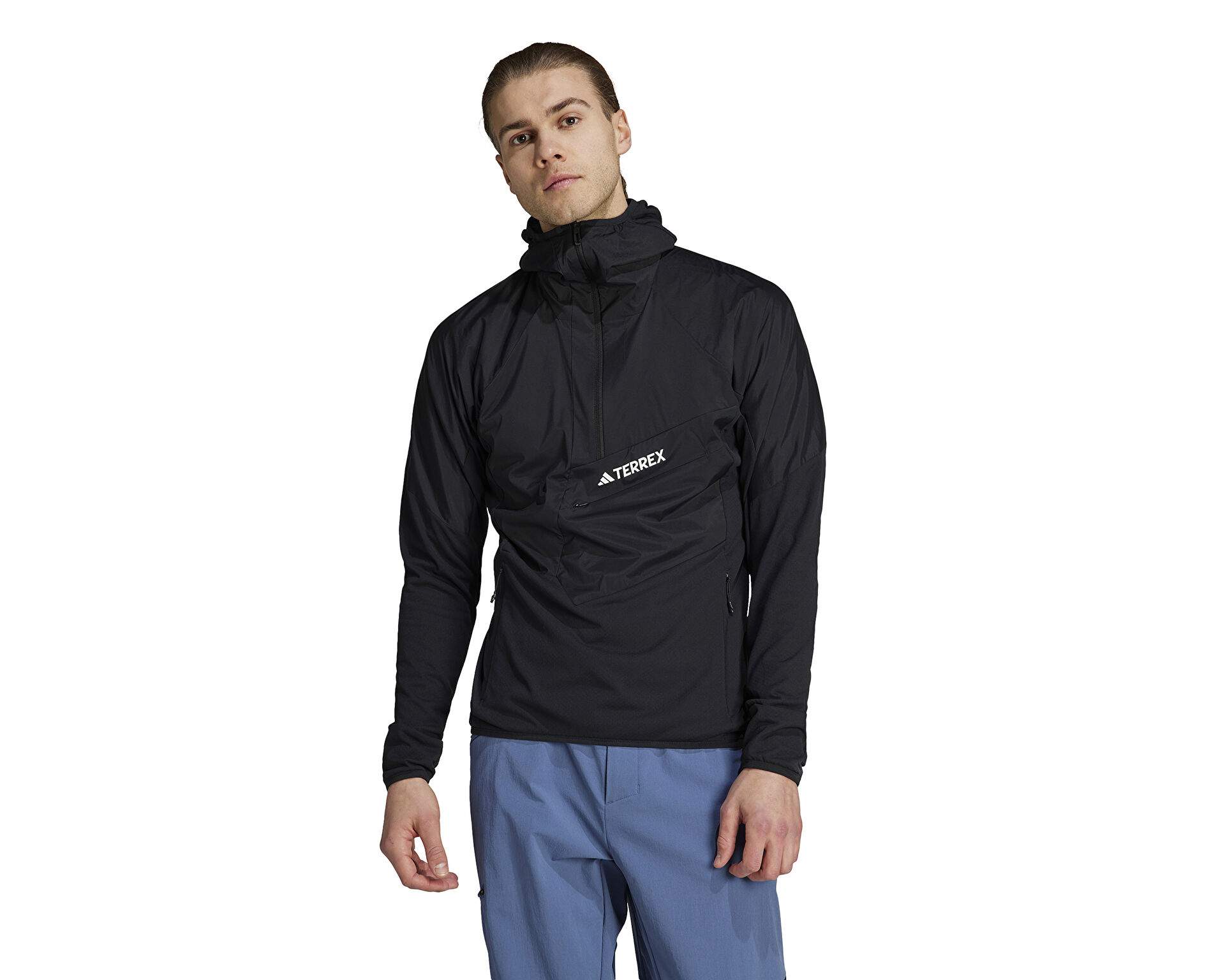 outdoor-sweatshirts-trk-ultrlt-hzhd