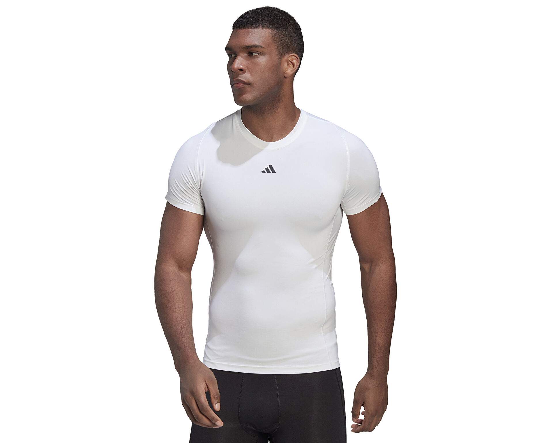 training-t-shirt-tf-tee