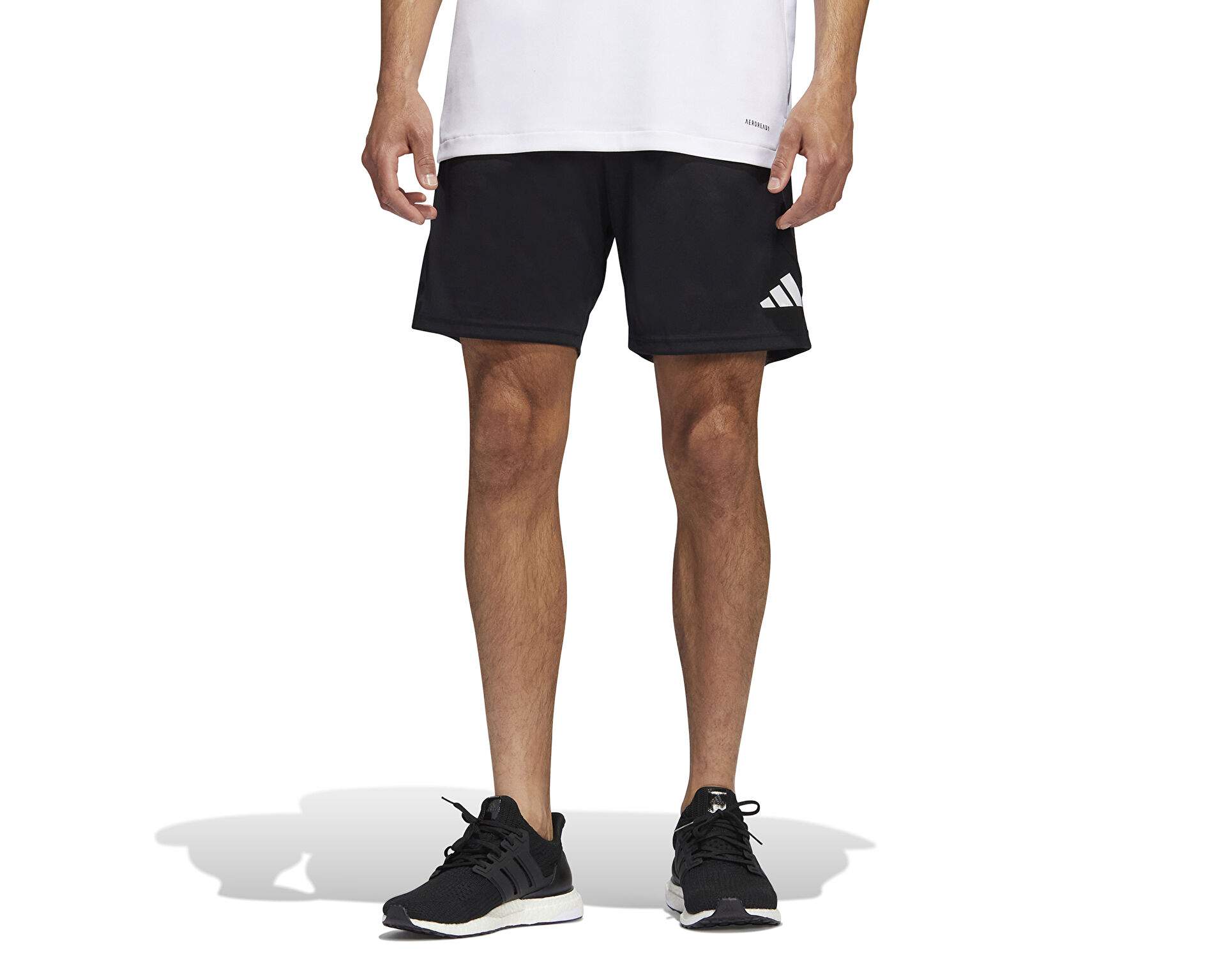 training-shorts-tiro23-c-tr-sho