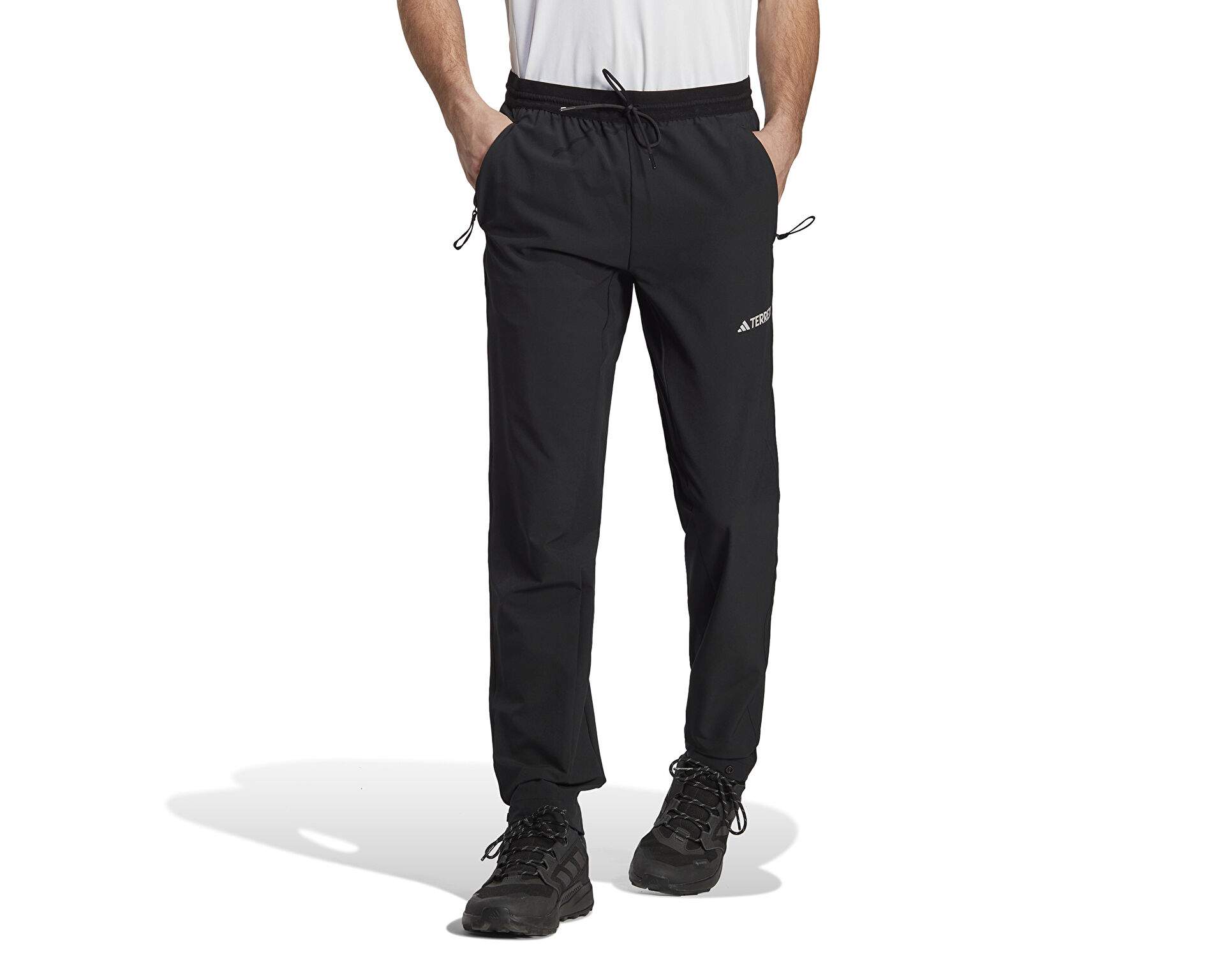 outdoor-sweatpants-liteflex-pts