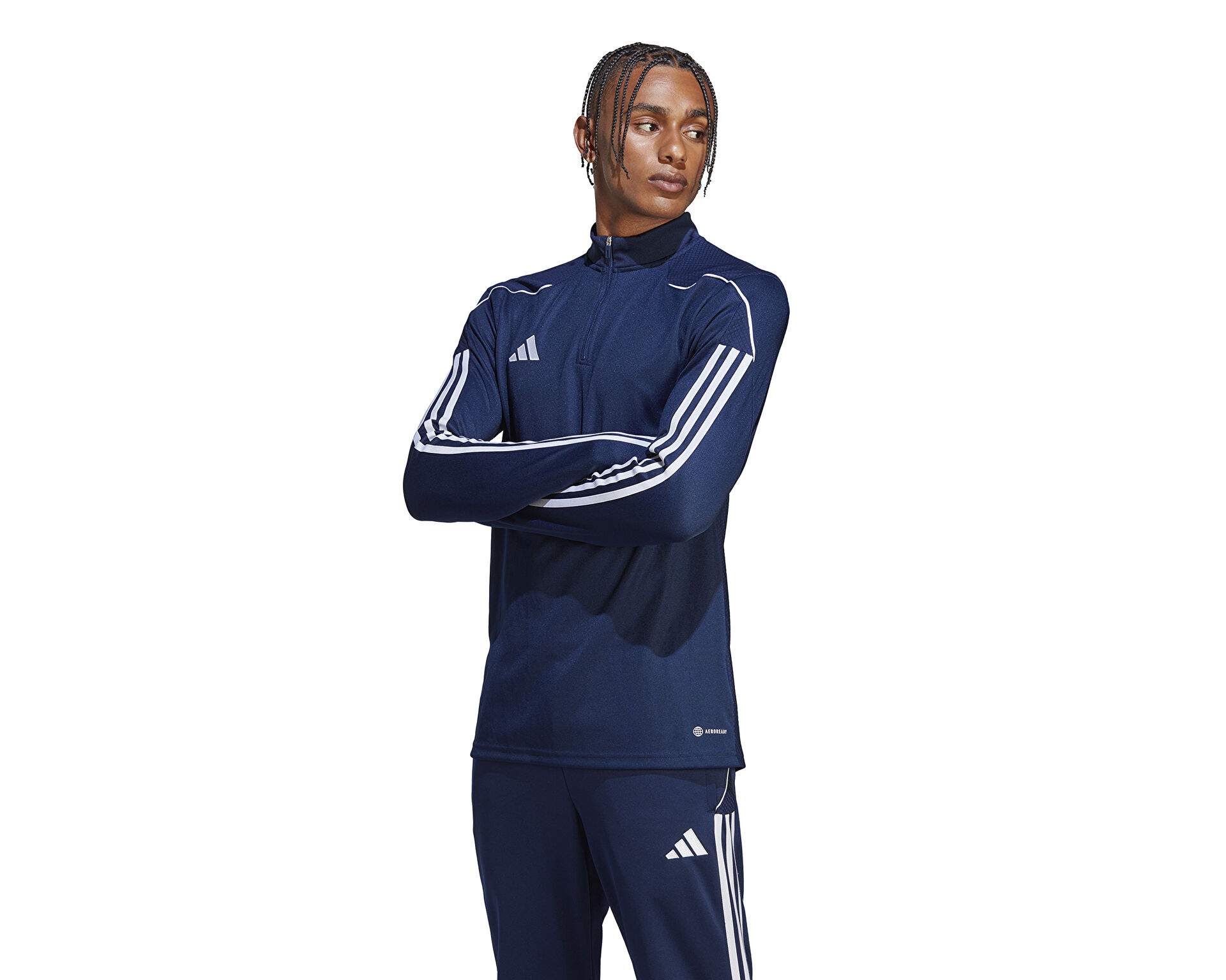 football-long-sleeve-training-top-adidas-tiro23-l-tr-top