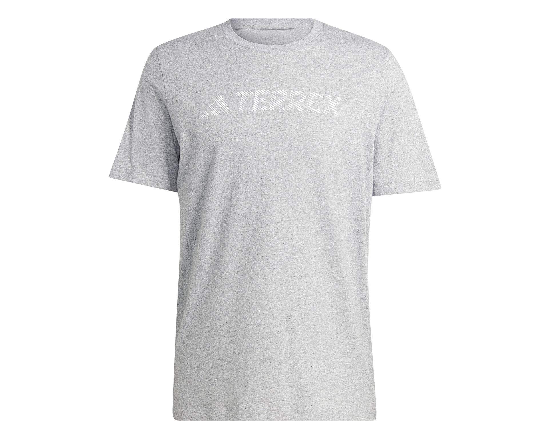 casual-t-shirt-tx-logo-tee