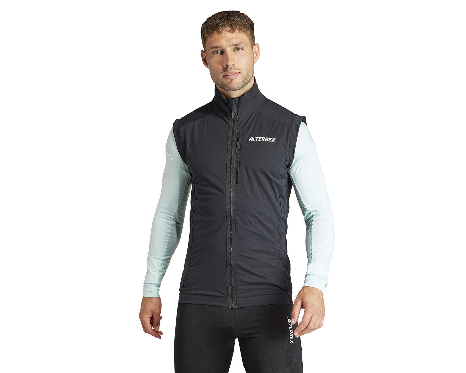 outdoor-vest-xpr-xc-vst