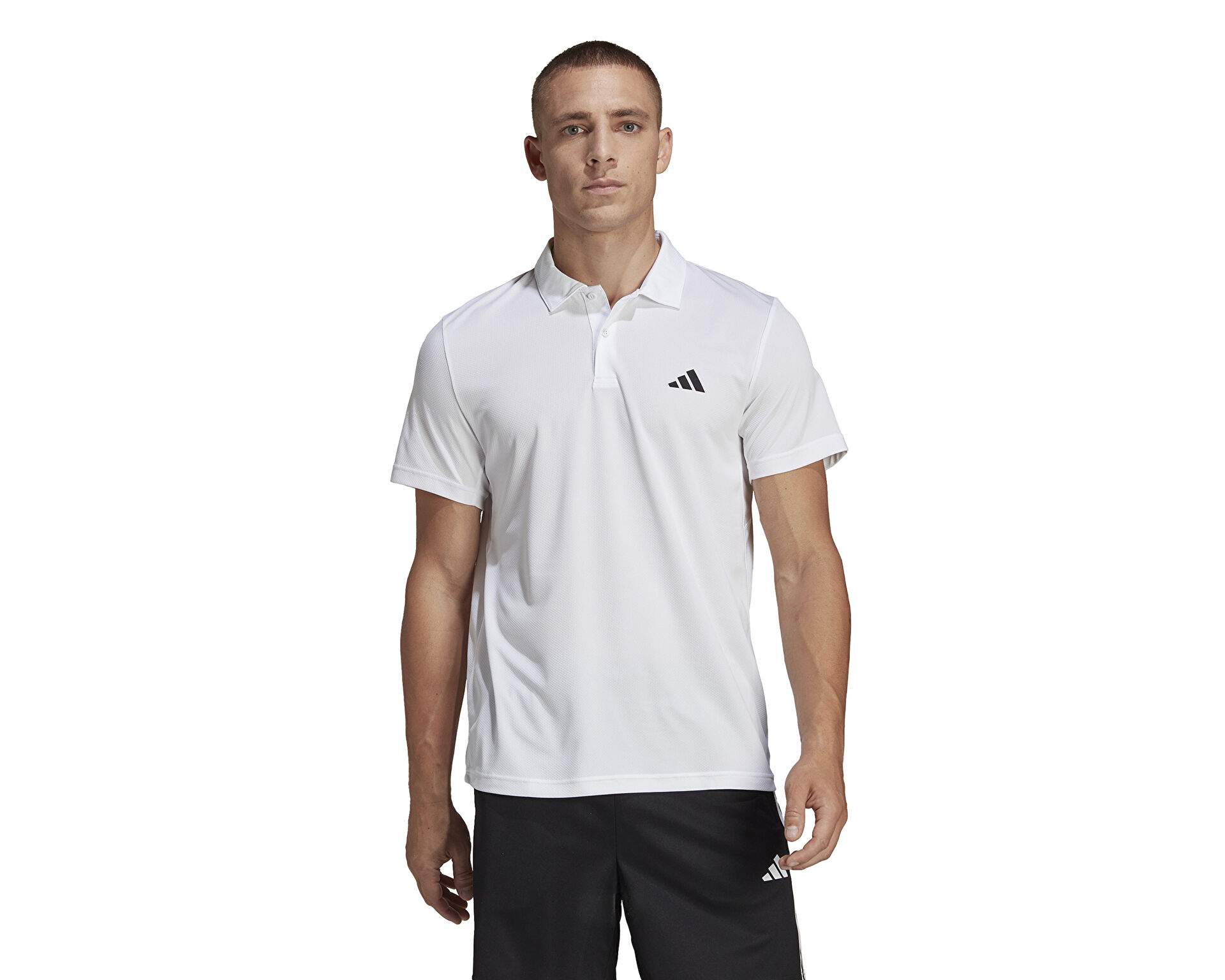 training-polo-t-shirt-tr-es-base-polo
