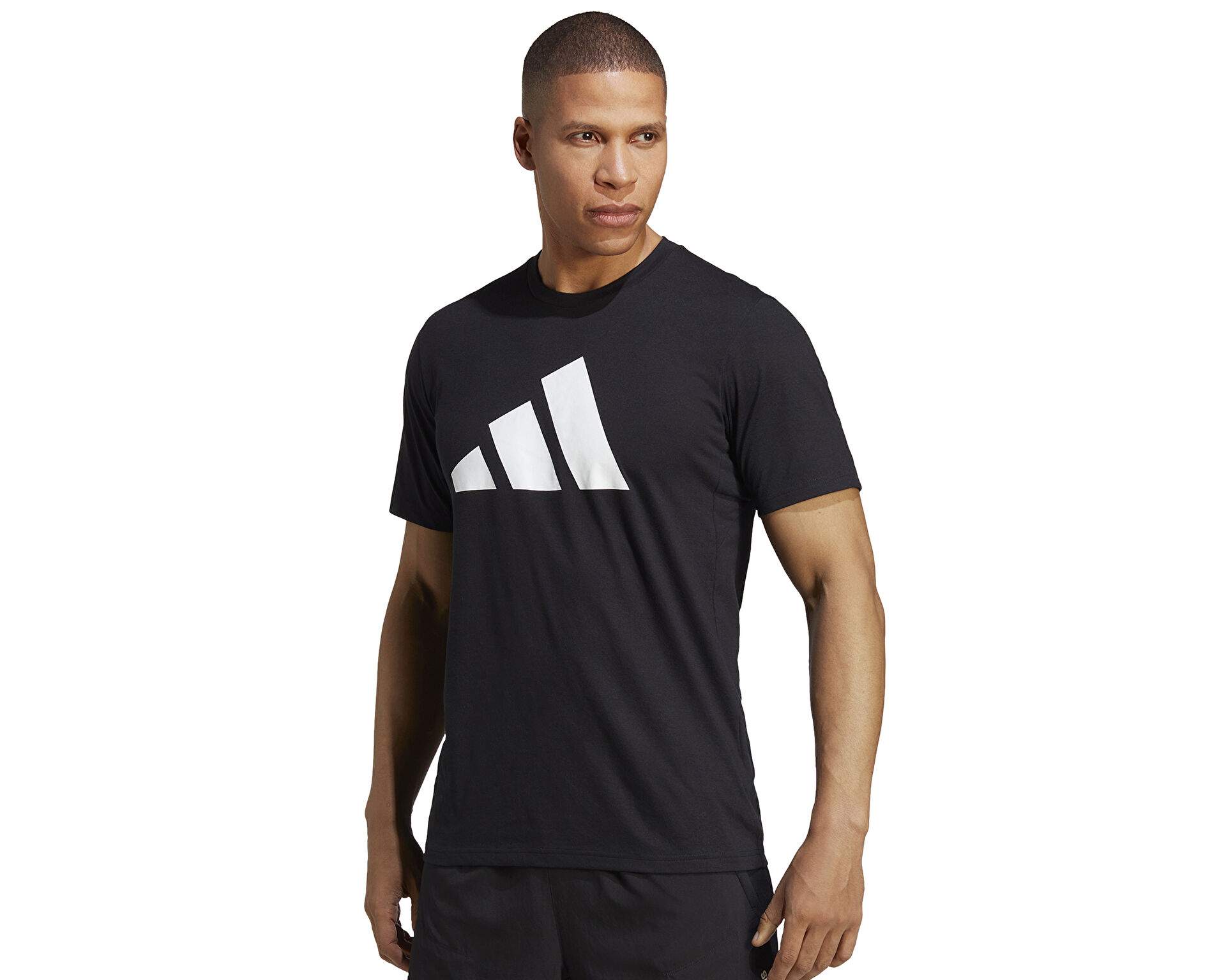 training-t-shirt-tr-es-fr-logo-t