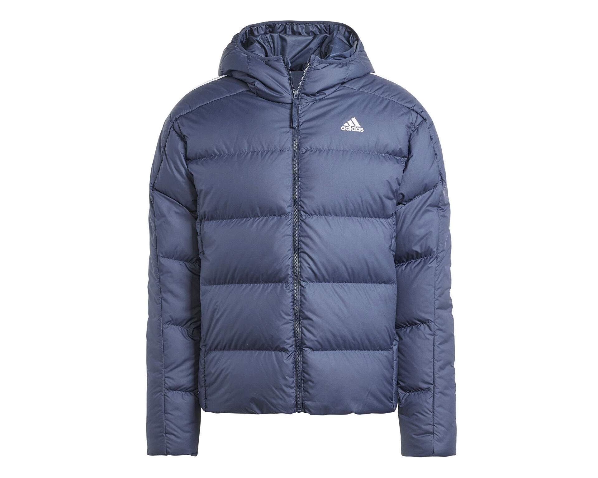 casual-coat-ess-3s-mid-d-j
