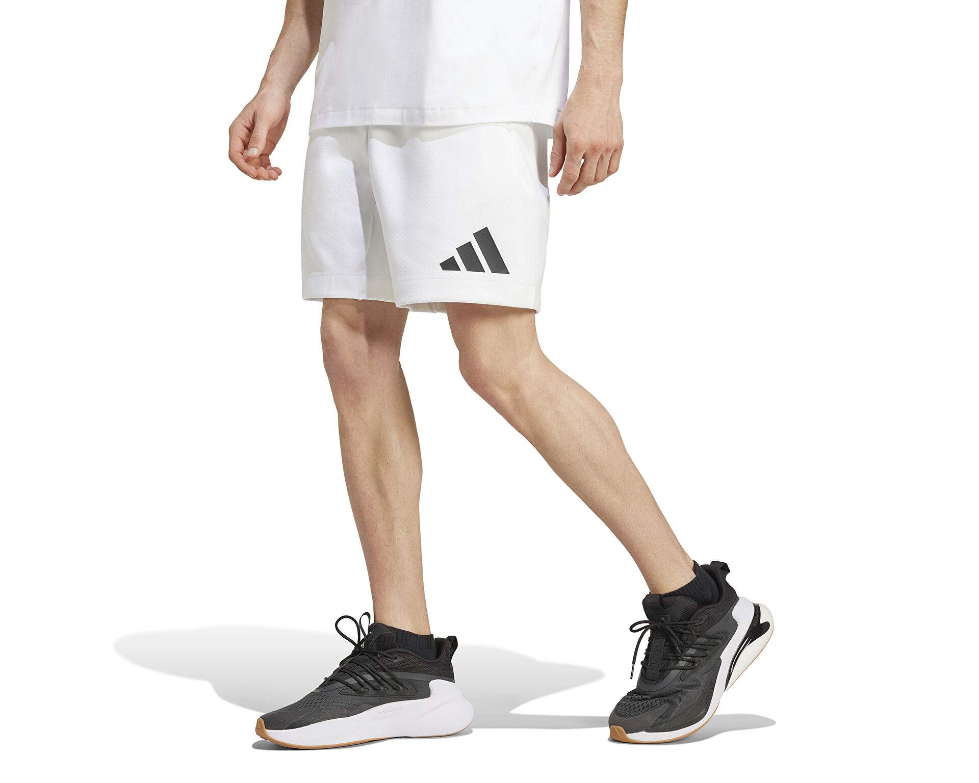 casual-shorts-adidas-m-z-n-e-sho