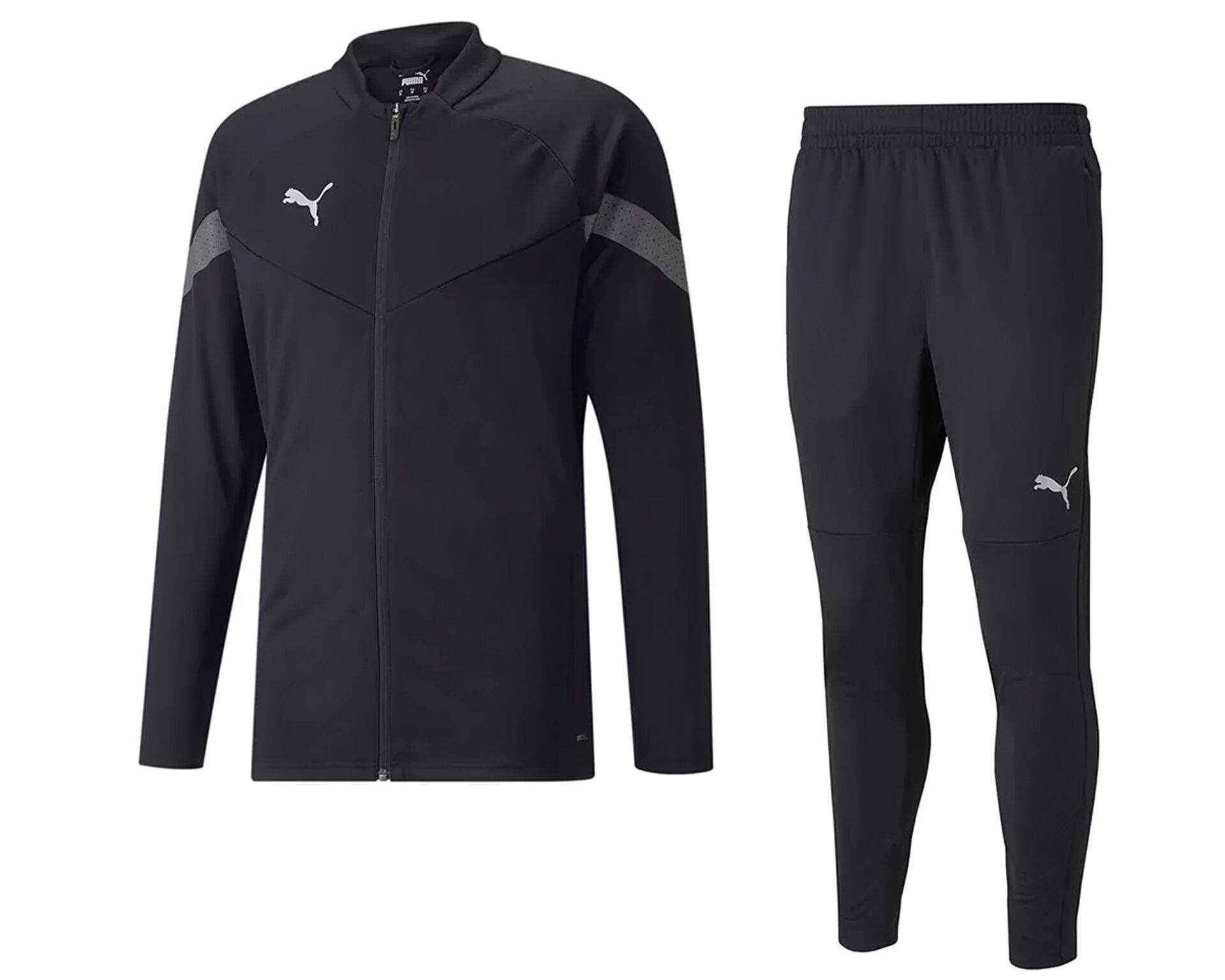daily-tracksuit-set-teamfinal-training-eşofman-takımı