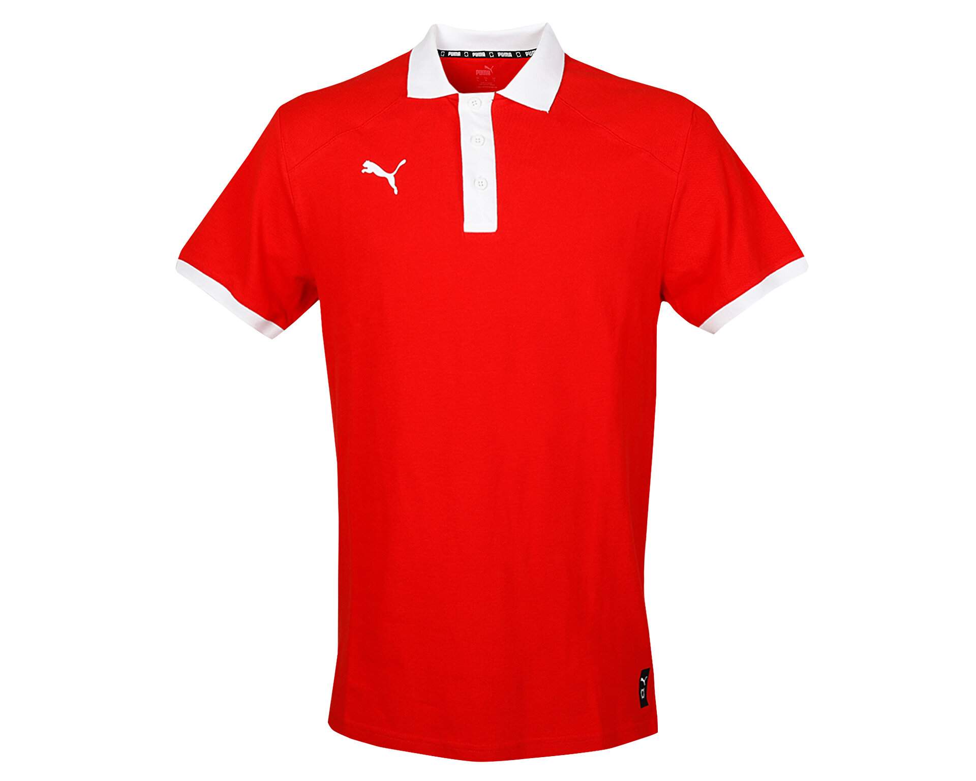 türkiye-polo-collar-basketball-t-shirt-puma-turkey-polo